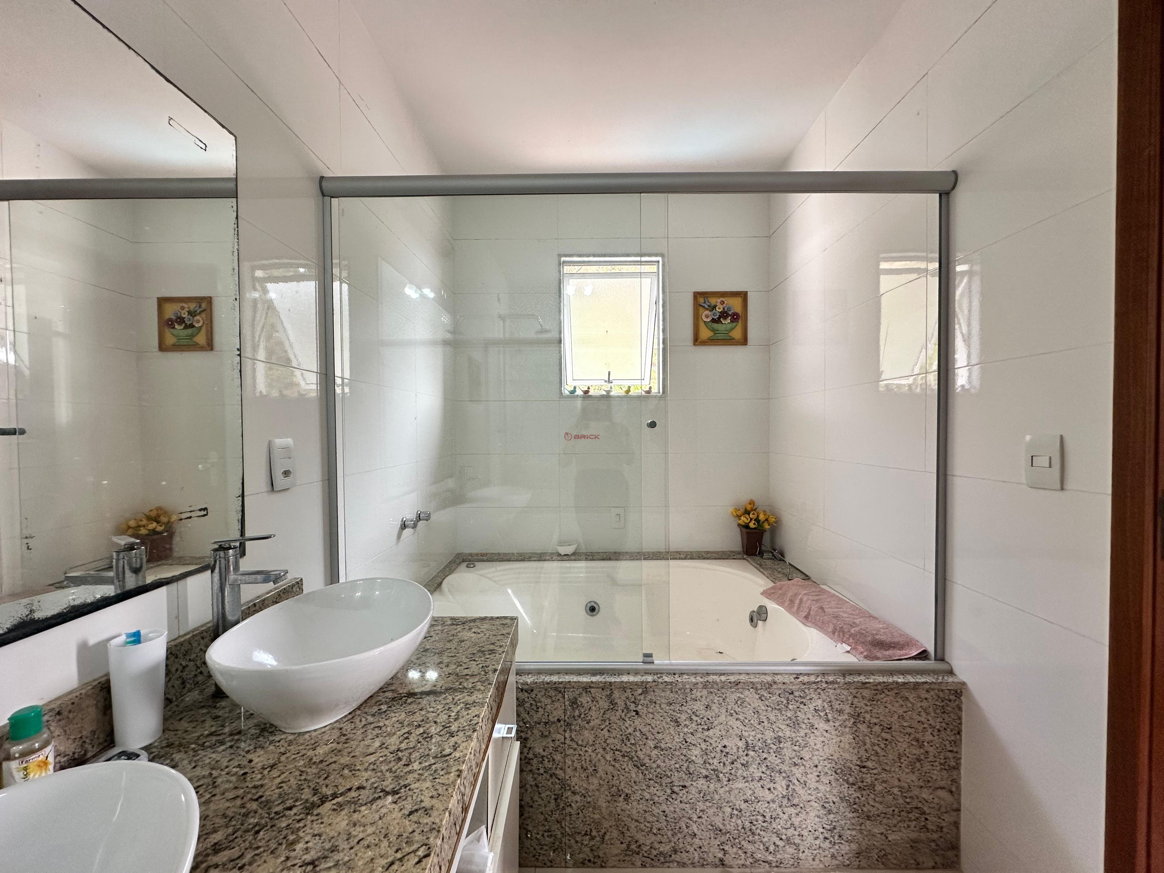 Casa à venda em Tijuca, Teresópolis - RJ - Foto 7