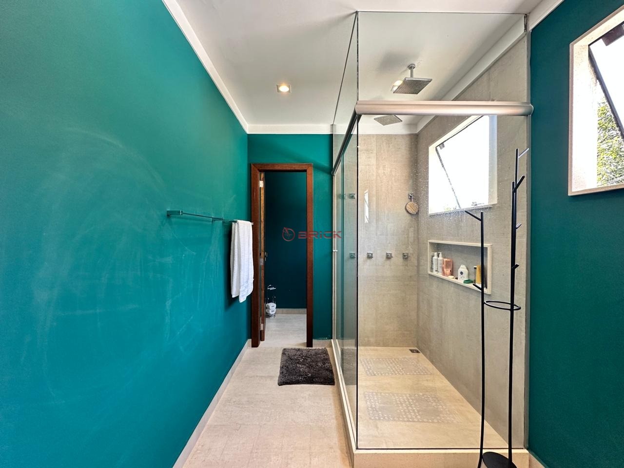 Casa à venda em Tijuca, Teresópolis - RJ - Foto 25