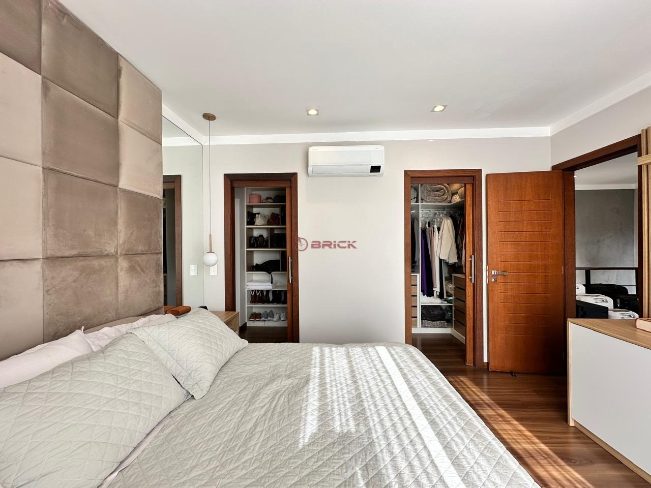 Casa à venda em Tijuca, Teresópolis - RJ - Foto 27