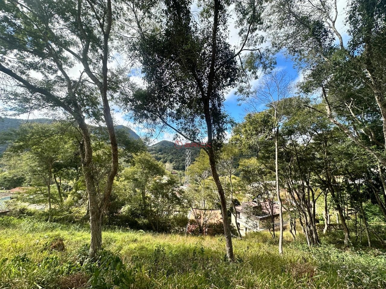 Terreno Residencial à venda em Albuquerque, Teresópolis - RJ - Foto 4