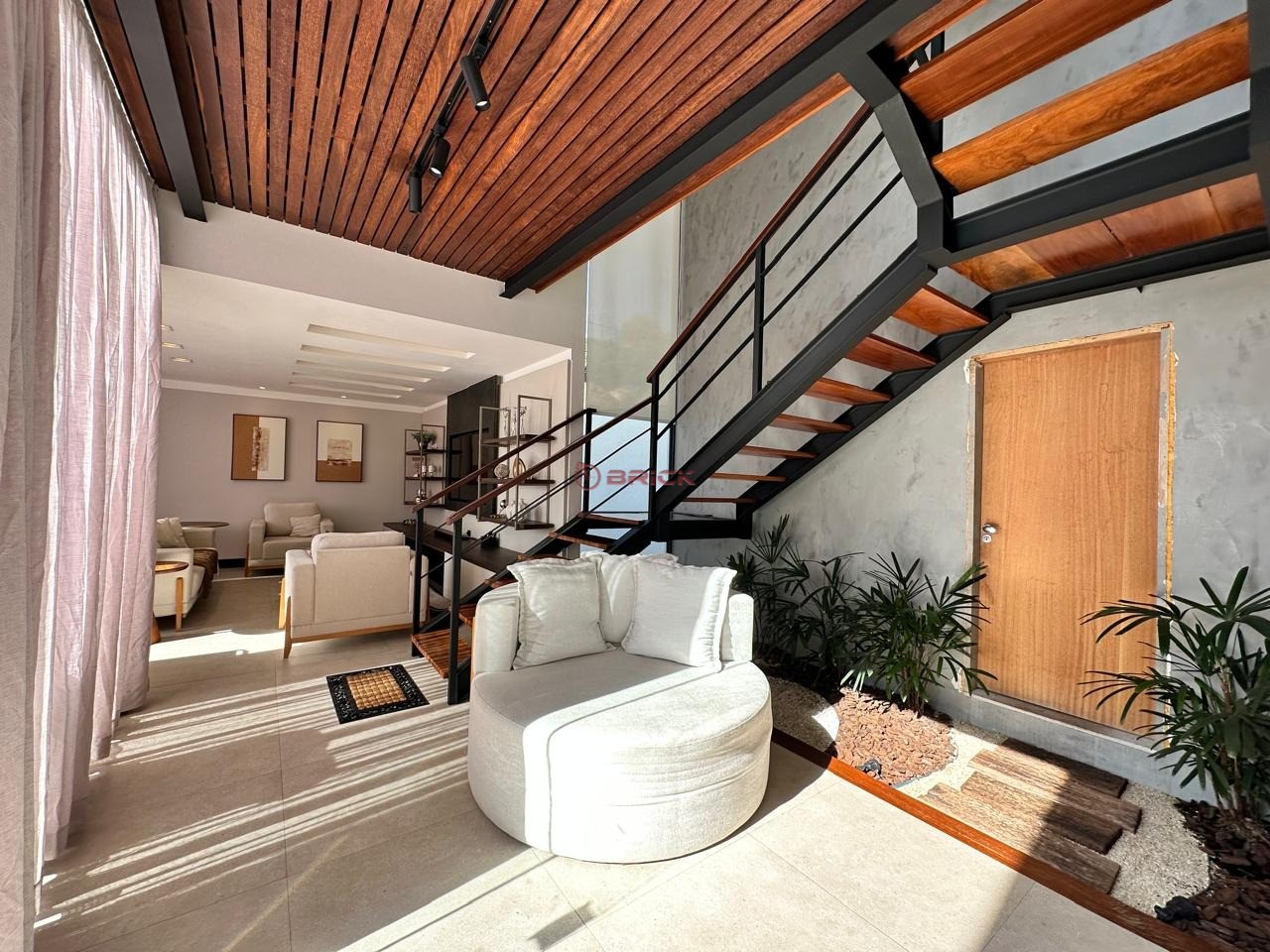 Casa à venda em Tijuca, Teresópolis - RJ - Foto 19