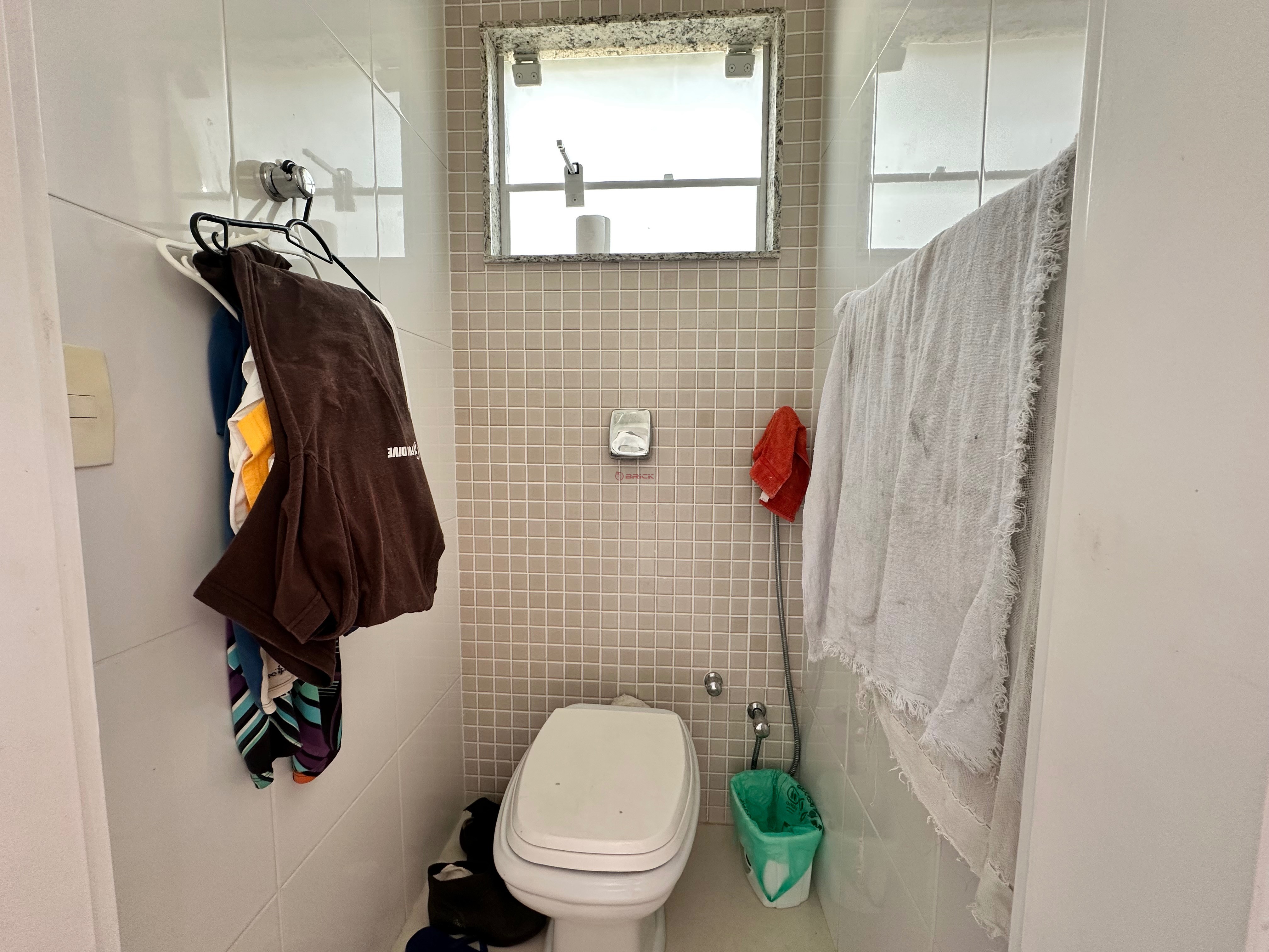 Casa à venda em Pimenteiras, Teresópolis - RJ - Foto 31