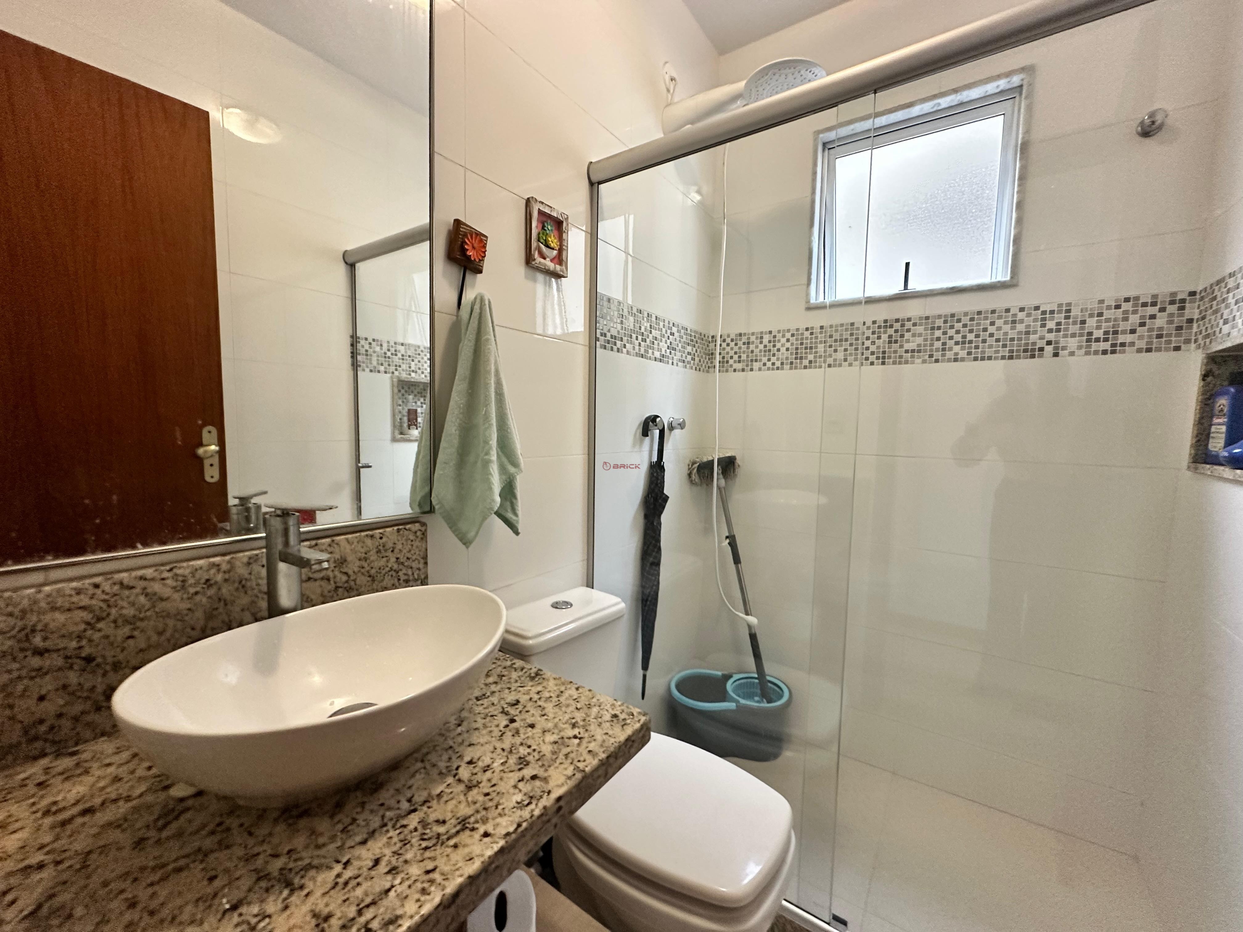 Casa à venda em Tijuca, Teresópolis - RJ - Foto 14