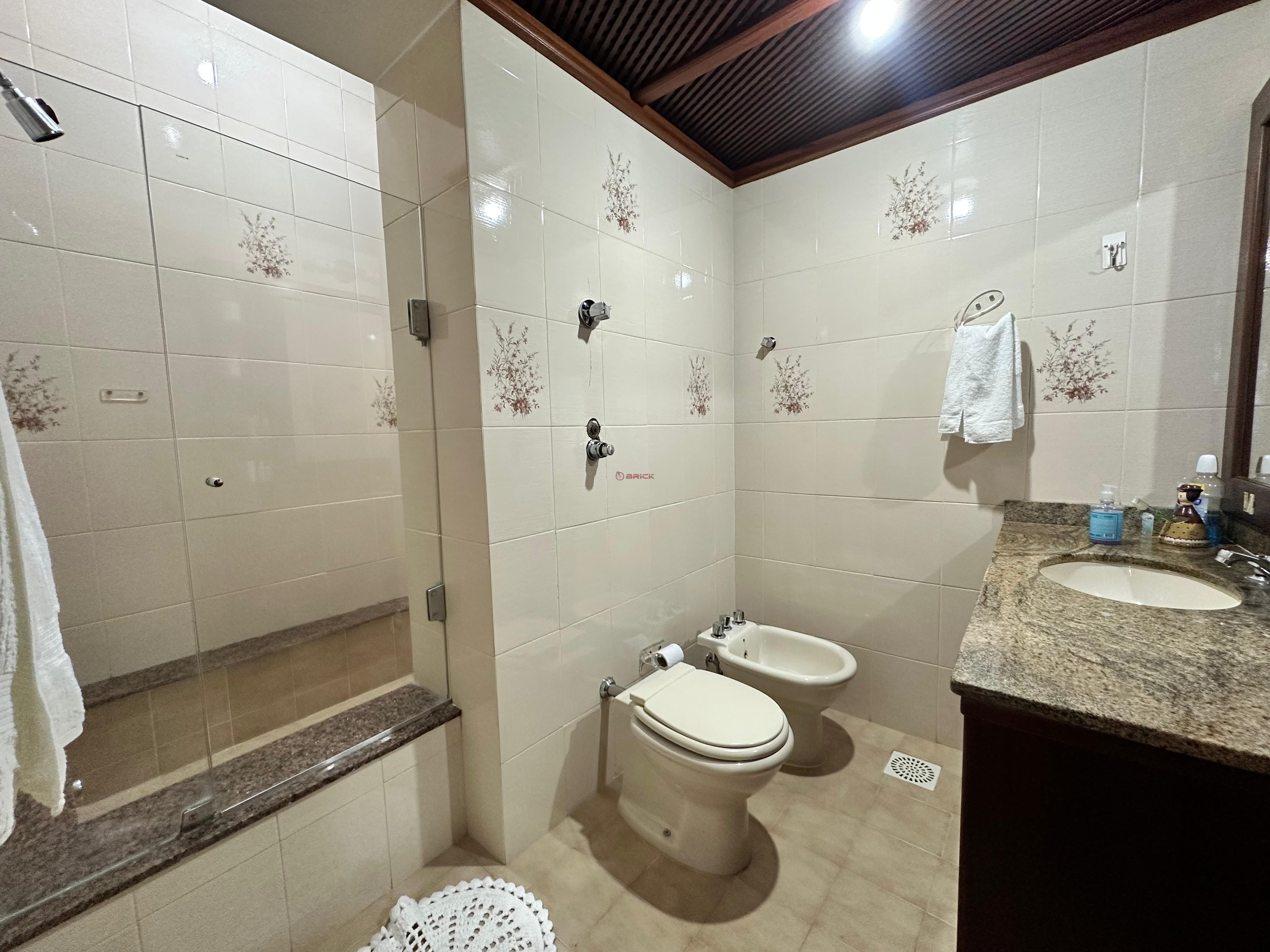 Apartamento à venda em Nossa Senhora de Fátima, Teresópolis - RJ - Foto 23