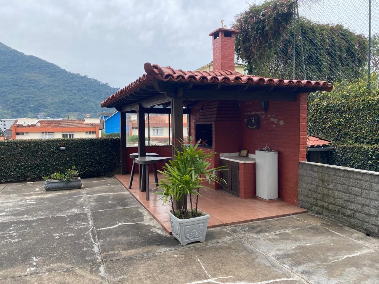 Apartamento à venda em Alto, Teresópolis - RJ - Foto 18