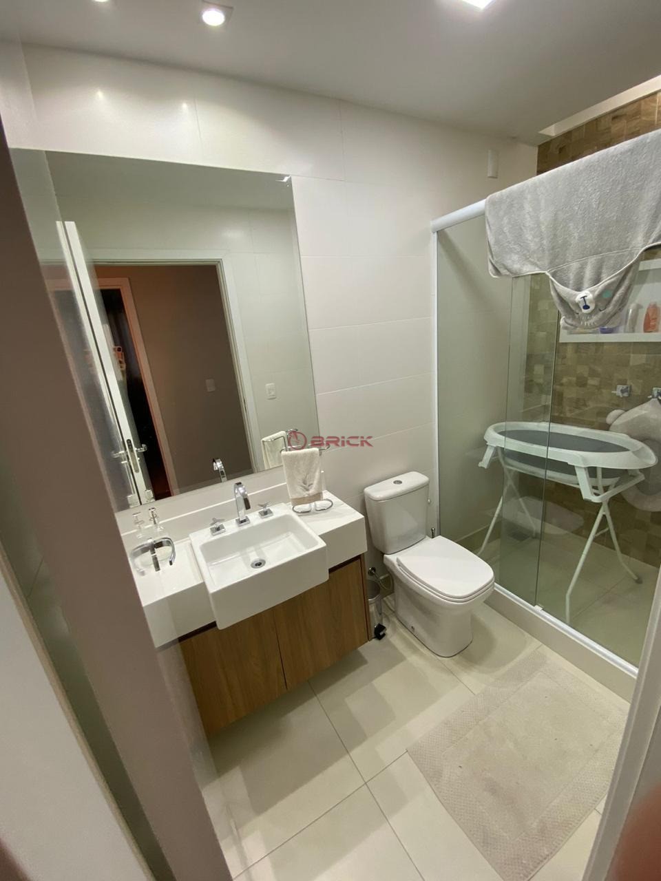 Apartamento à venda em Agriões, Teresópolis - RJ - Foto 11