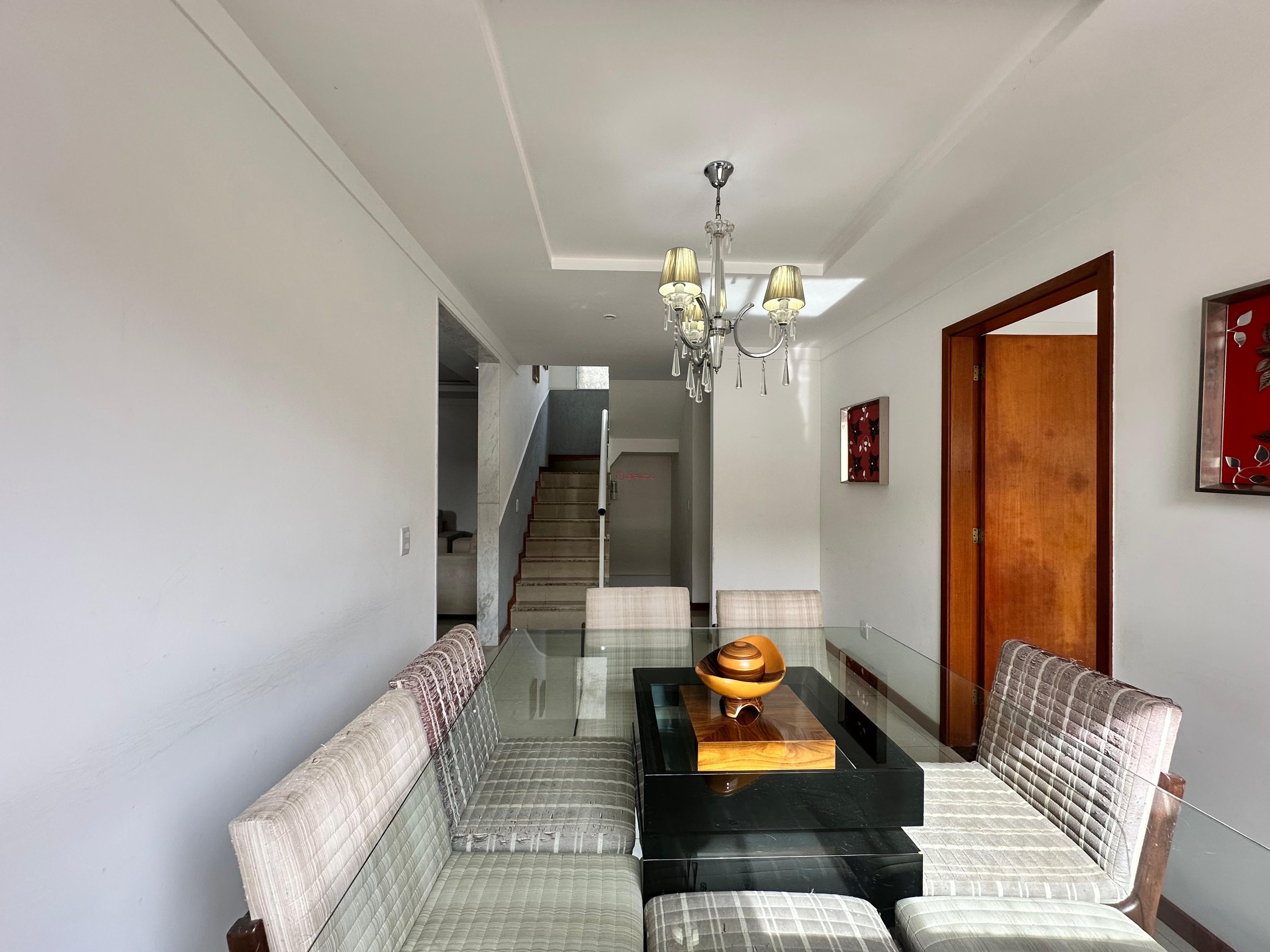 Casa à venda em Tijuca, Teresópolis - RJ - Foto 29