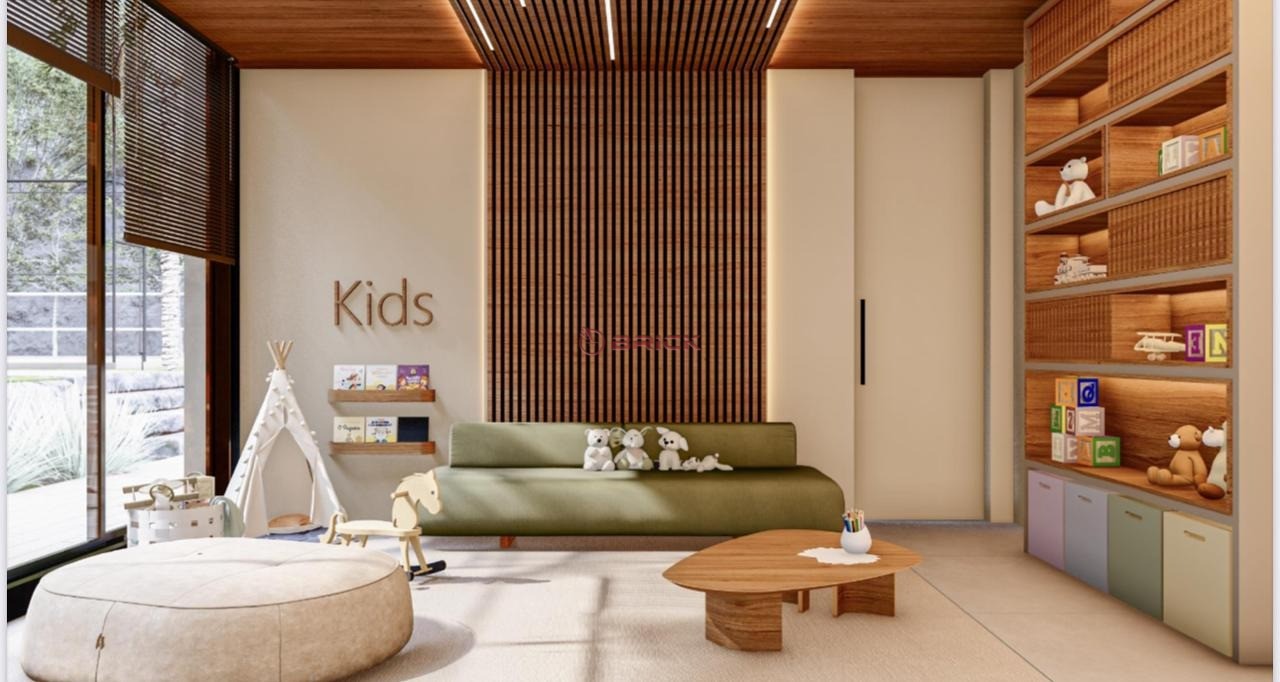 Terreno Residencial à venda em Barra do Imbuí, Teresópolis - RJ - Foto 5