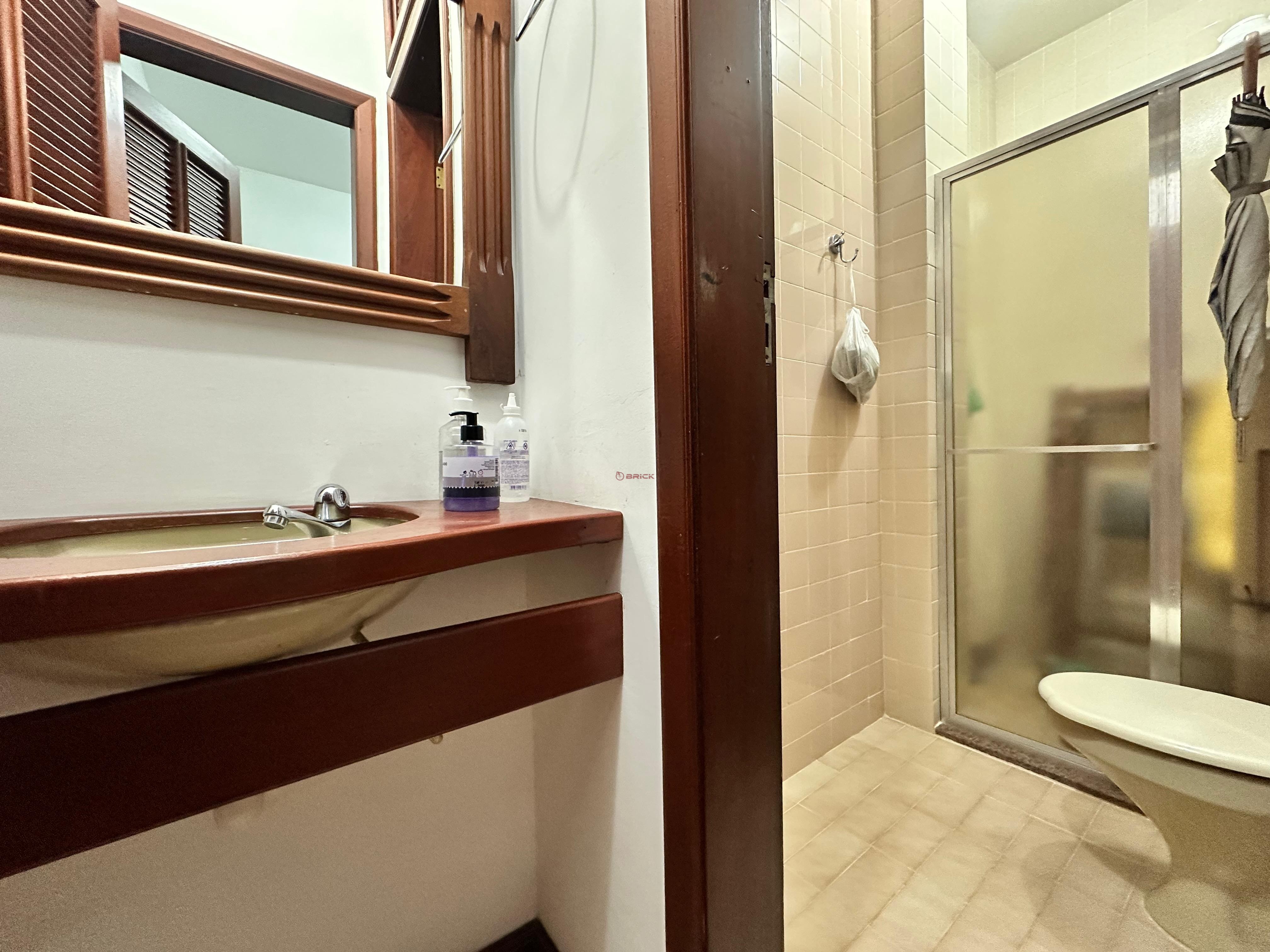 Apartamento à venda em Nossa Senhora de Fátima, Teresópolis - RJ - Foto 25