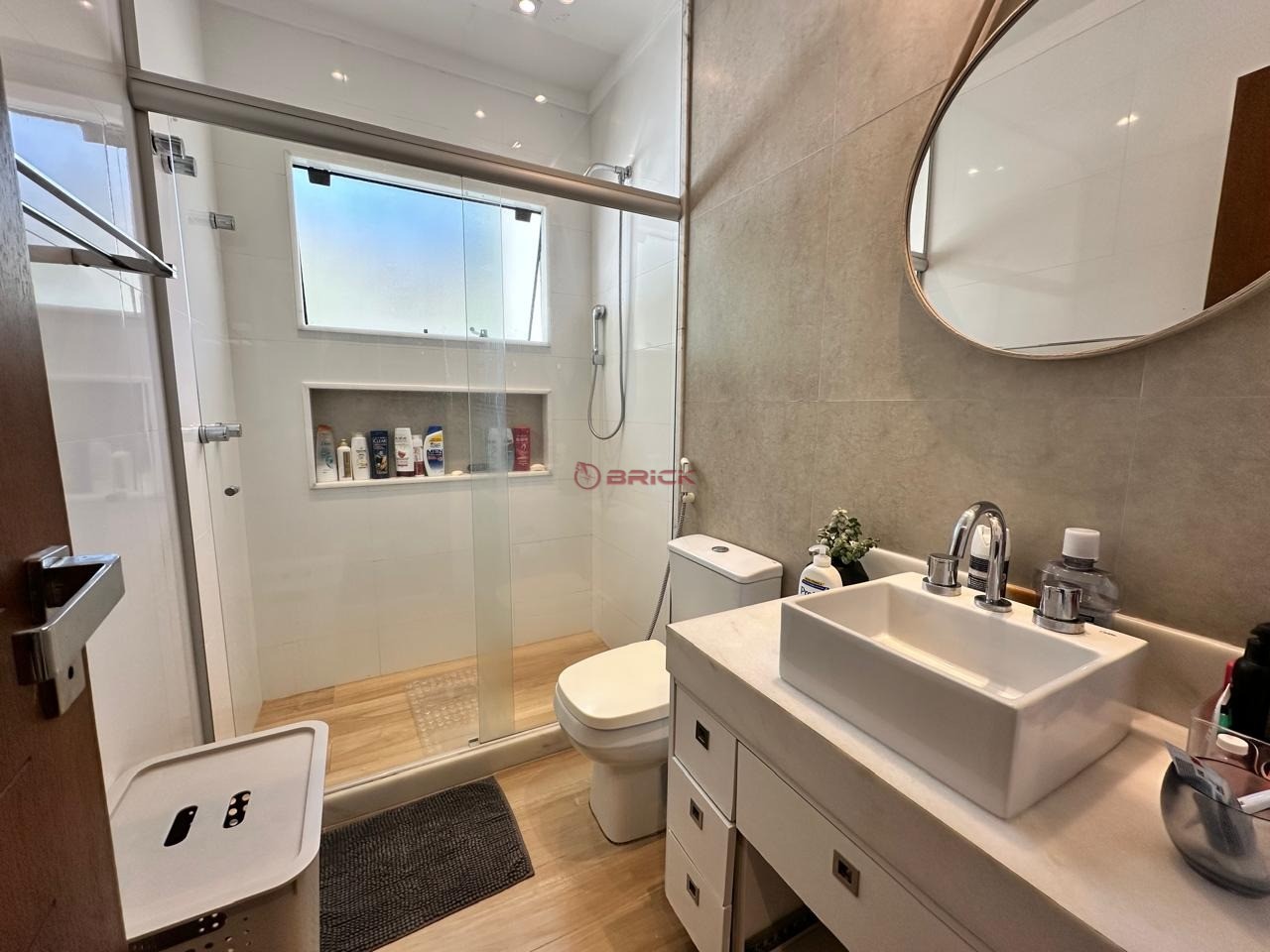 Casa à venda em Tijuca, Teresópolis - RJ - Foto 44