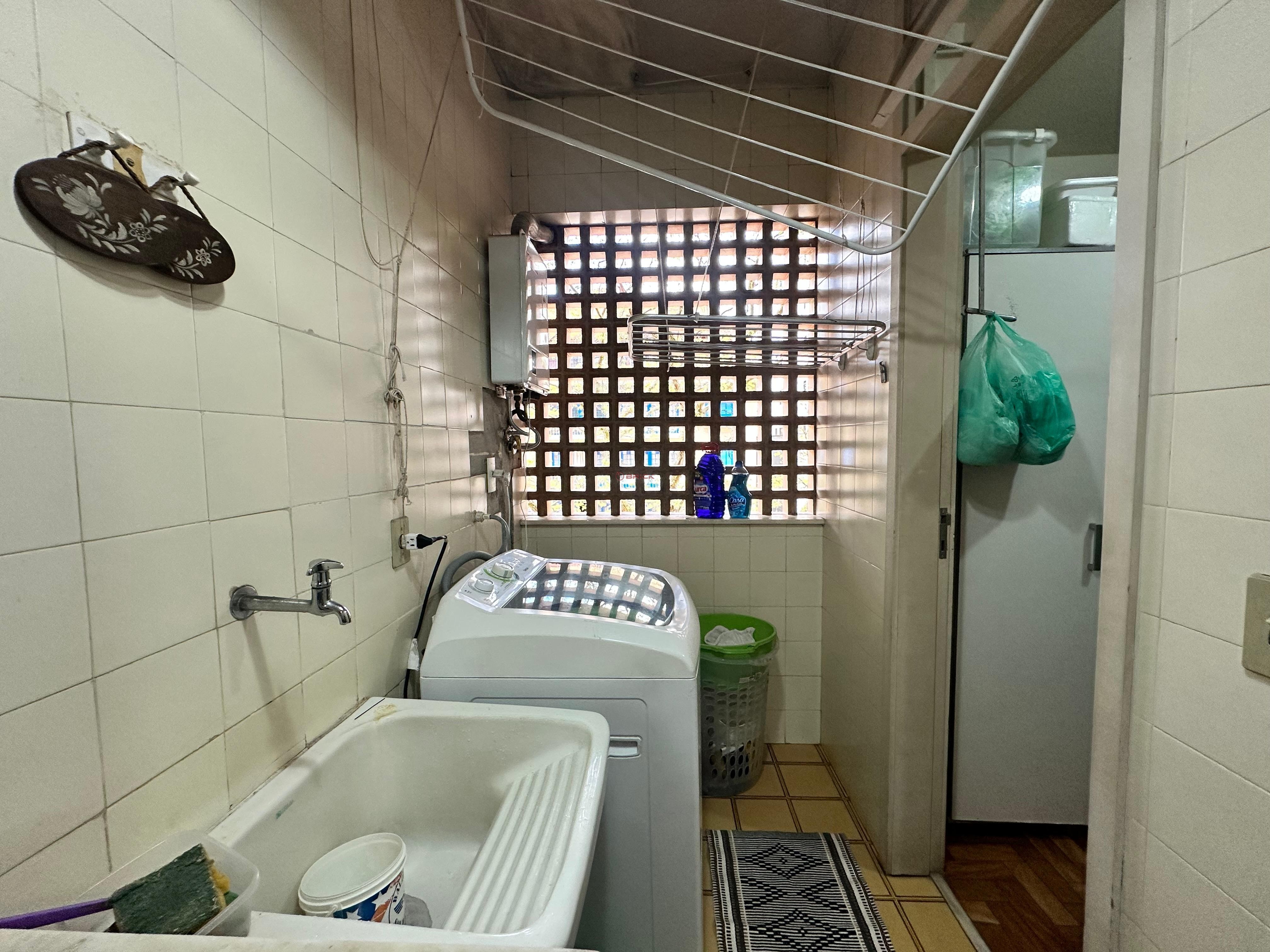 Apartamento à venda em Agriões, Teresópolis - RJ - Foto 5