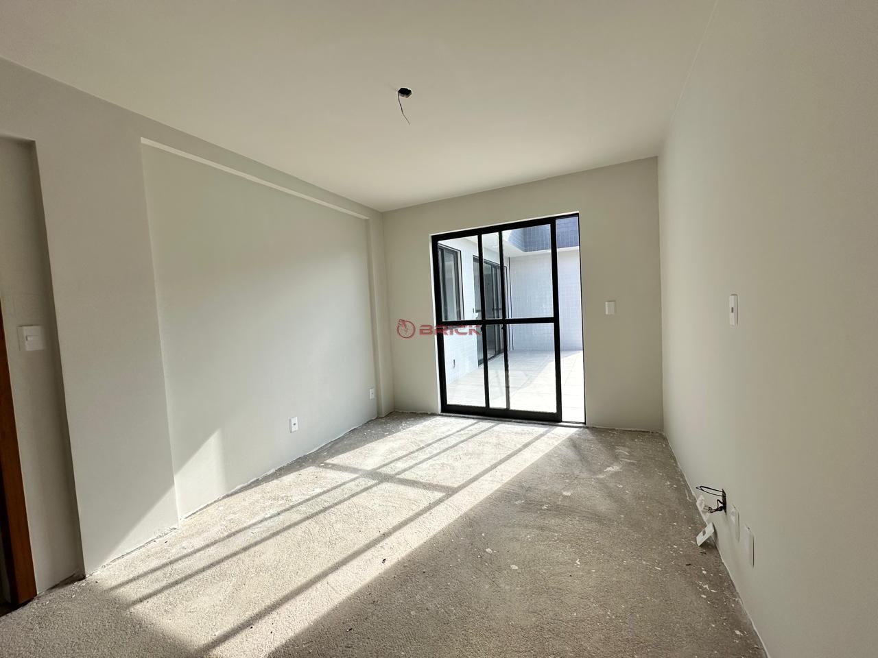 Cobertura à venda em Alto, Teresópolis - RJ - Foto 9