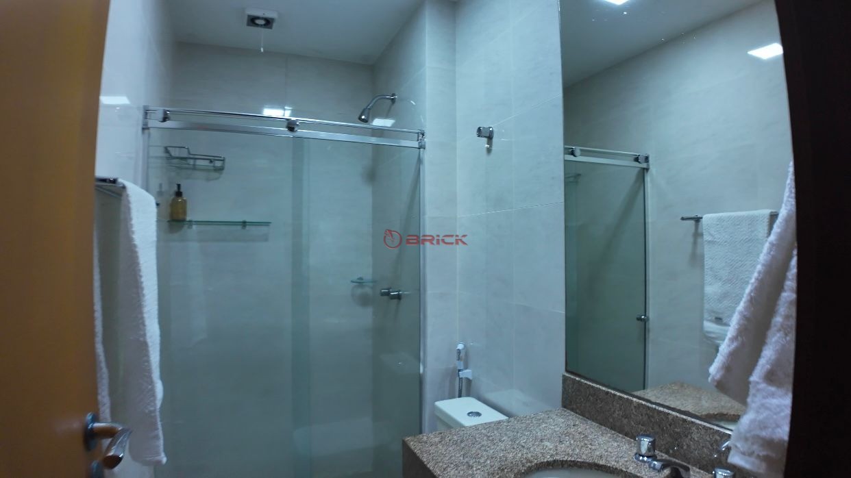 Apartamento à venda em Alto, Teresópolis - RJ - Foto 18