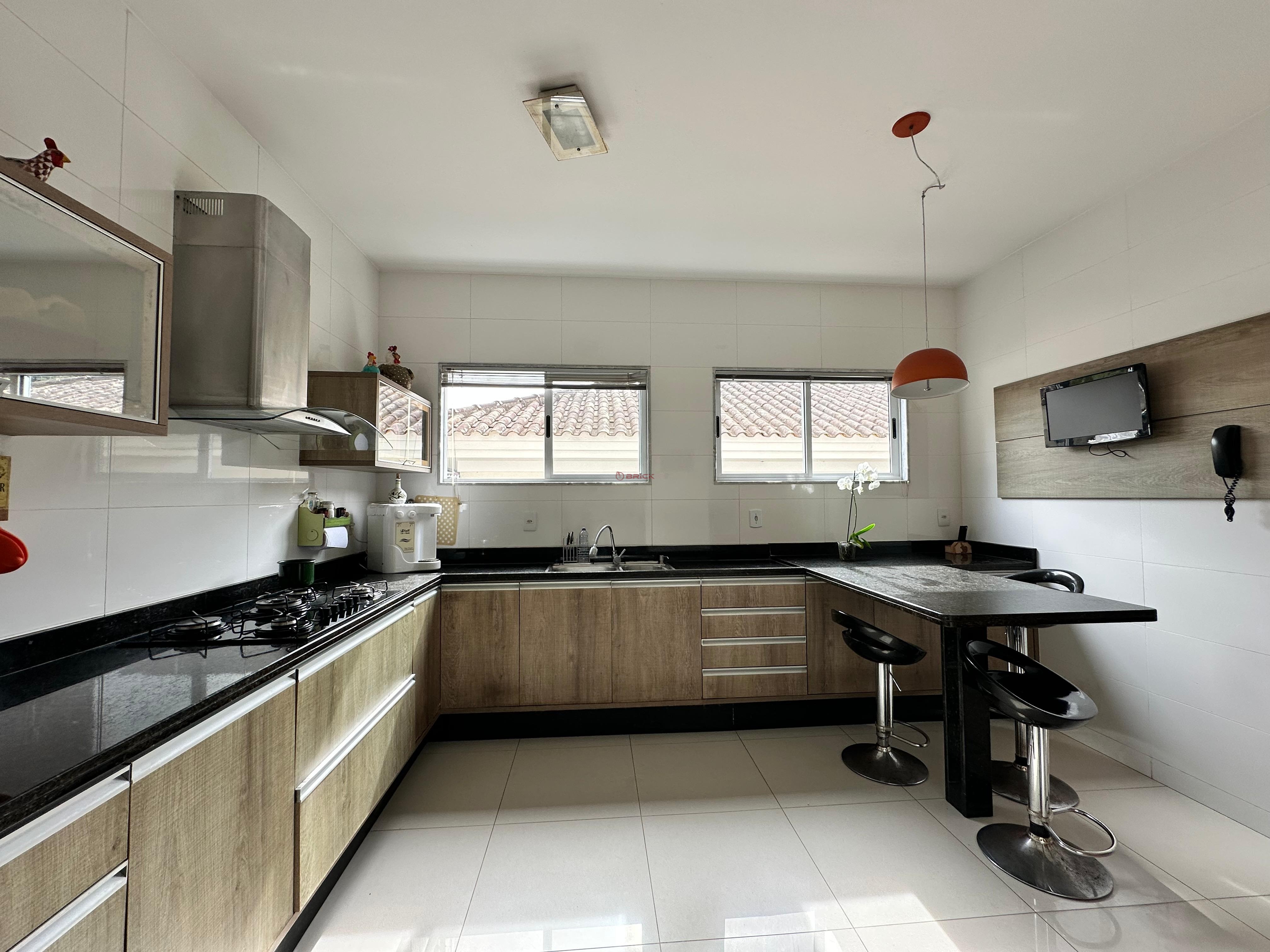 Casa à venda em Tijuca, Teresópolis - RJ - Foto 20