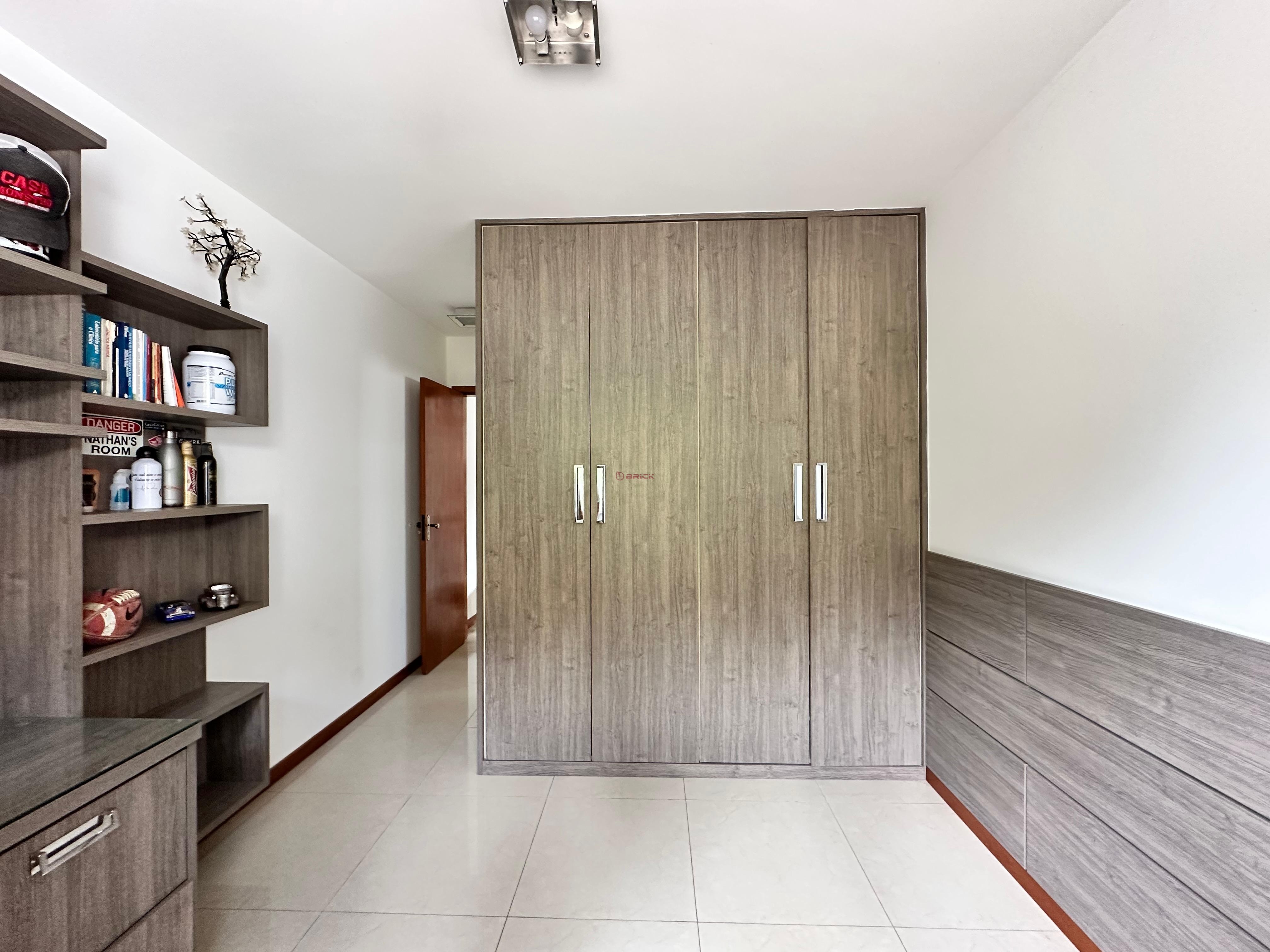 Casa à venda em Tijuca, Teresópolis - RJ - Foto 6