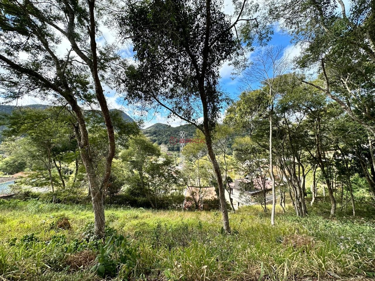 Terreno Residencial à venda em Albuquerque, Teresópolis - RJ - Foto 6