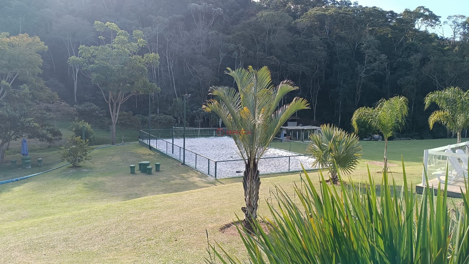 Terreno Residencial à venda em Sebastiana, Teresópolis - RJ - Foto 5
