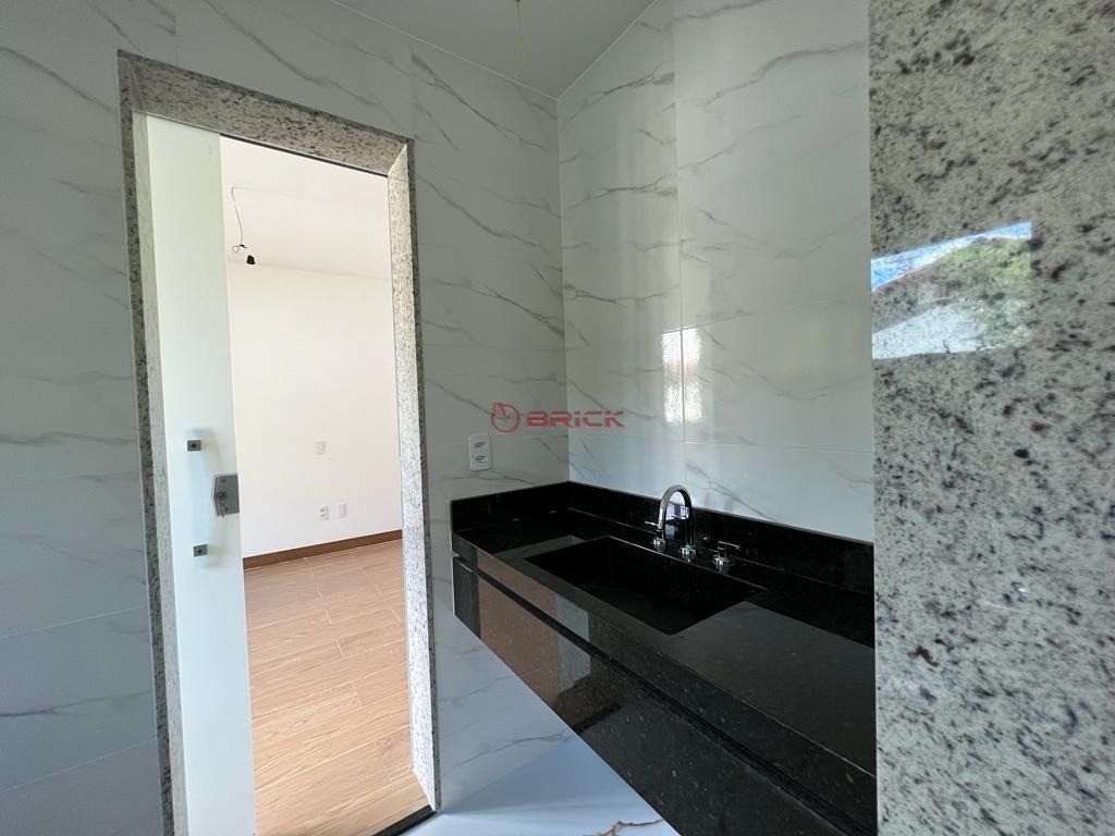 Casa à venda em Várzea, Teresópolis - RJ - Foto 3