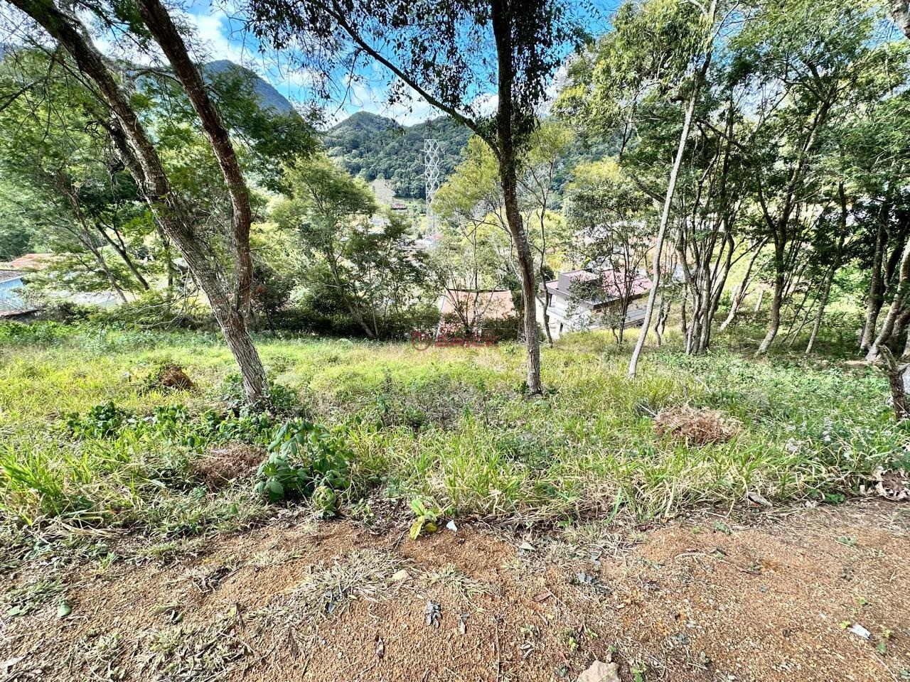 Terreno Residencial à venda em Albuquerque, Teresópolis - RJ - Foto 5