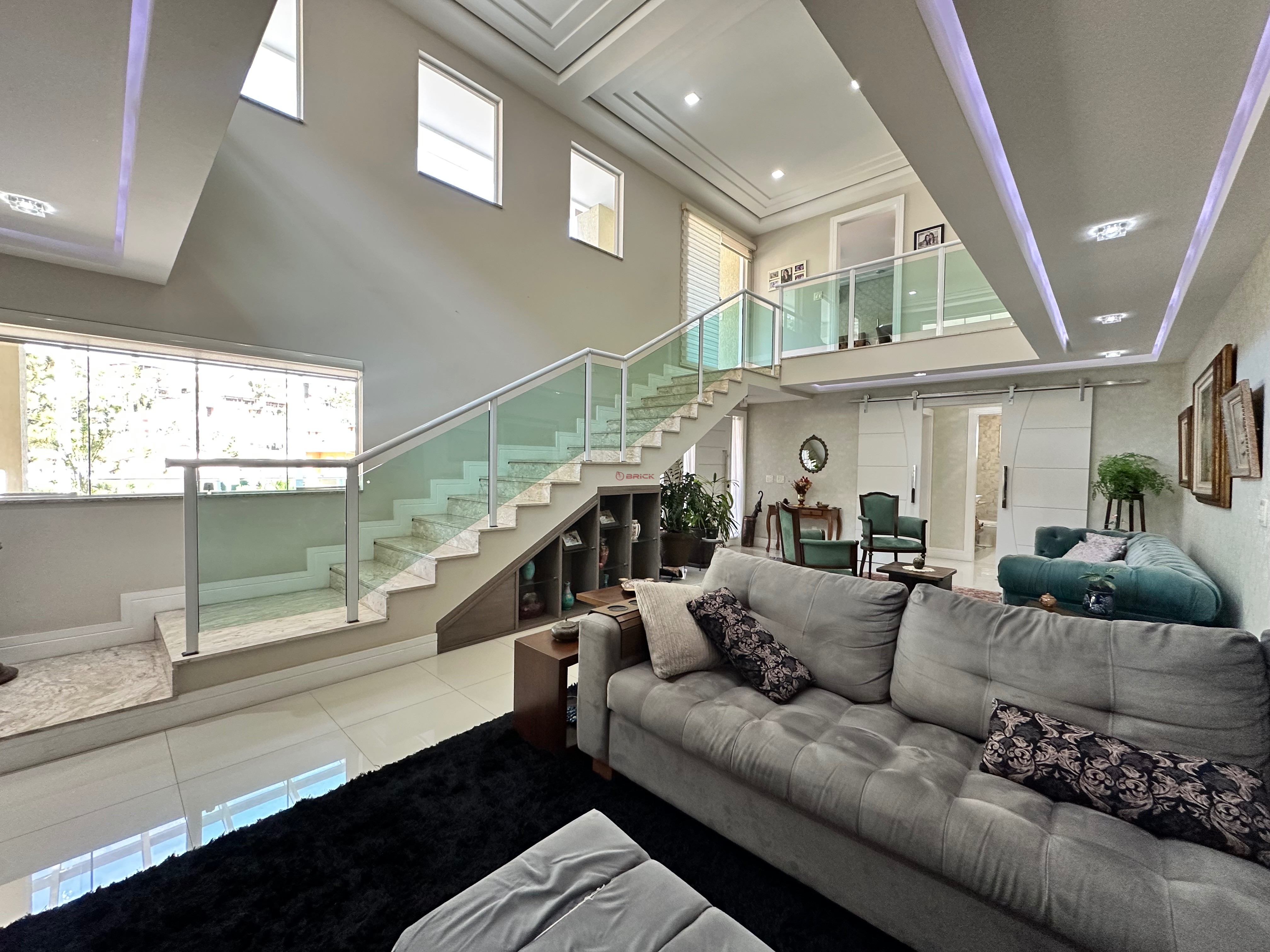 Casa à venda em Pimenteiras, Teresópolis - RJ - Foto 5