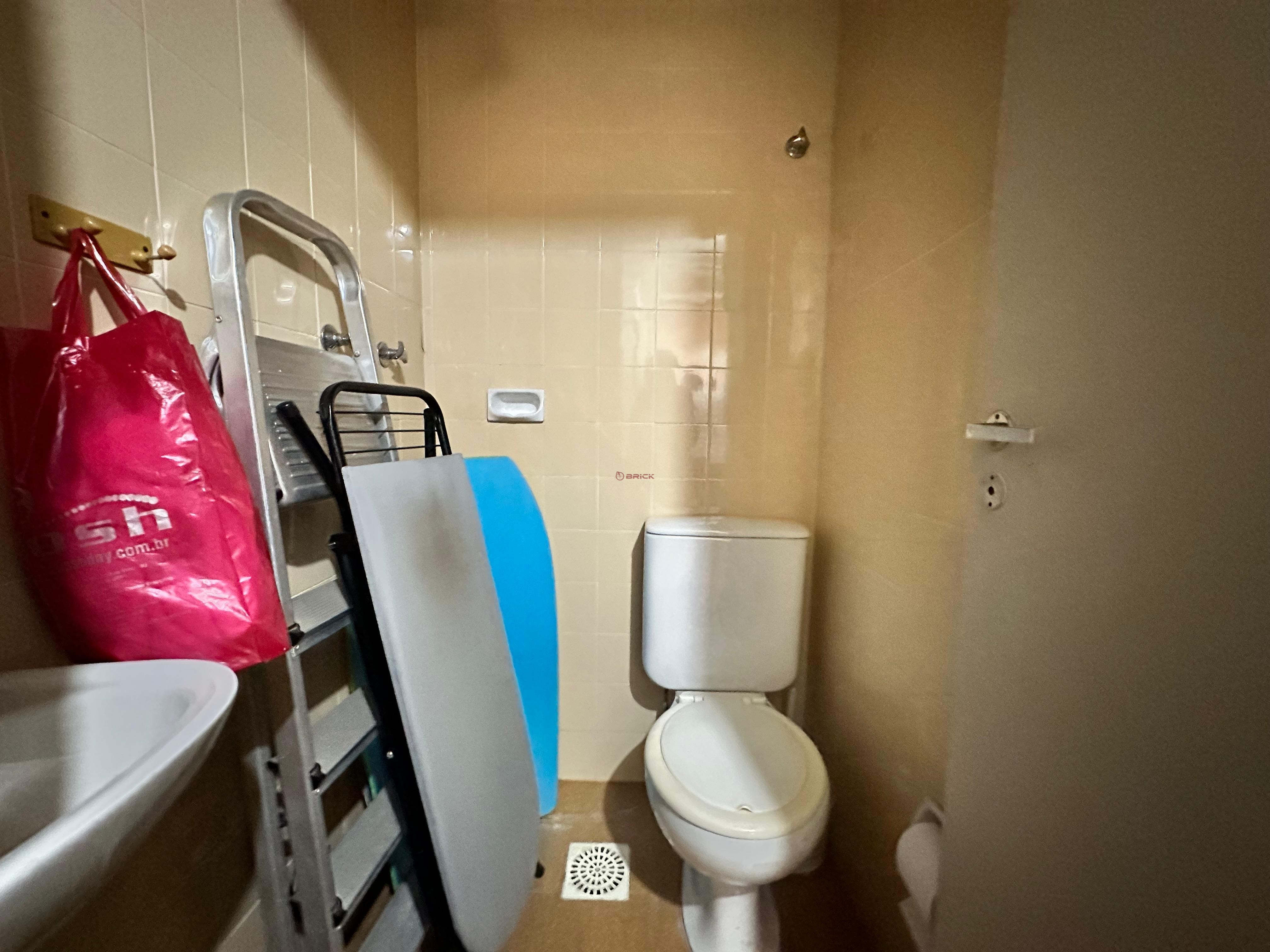 Apartamento à venda em Agriões, Teresópolis - RJ - Foto 17