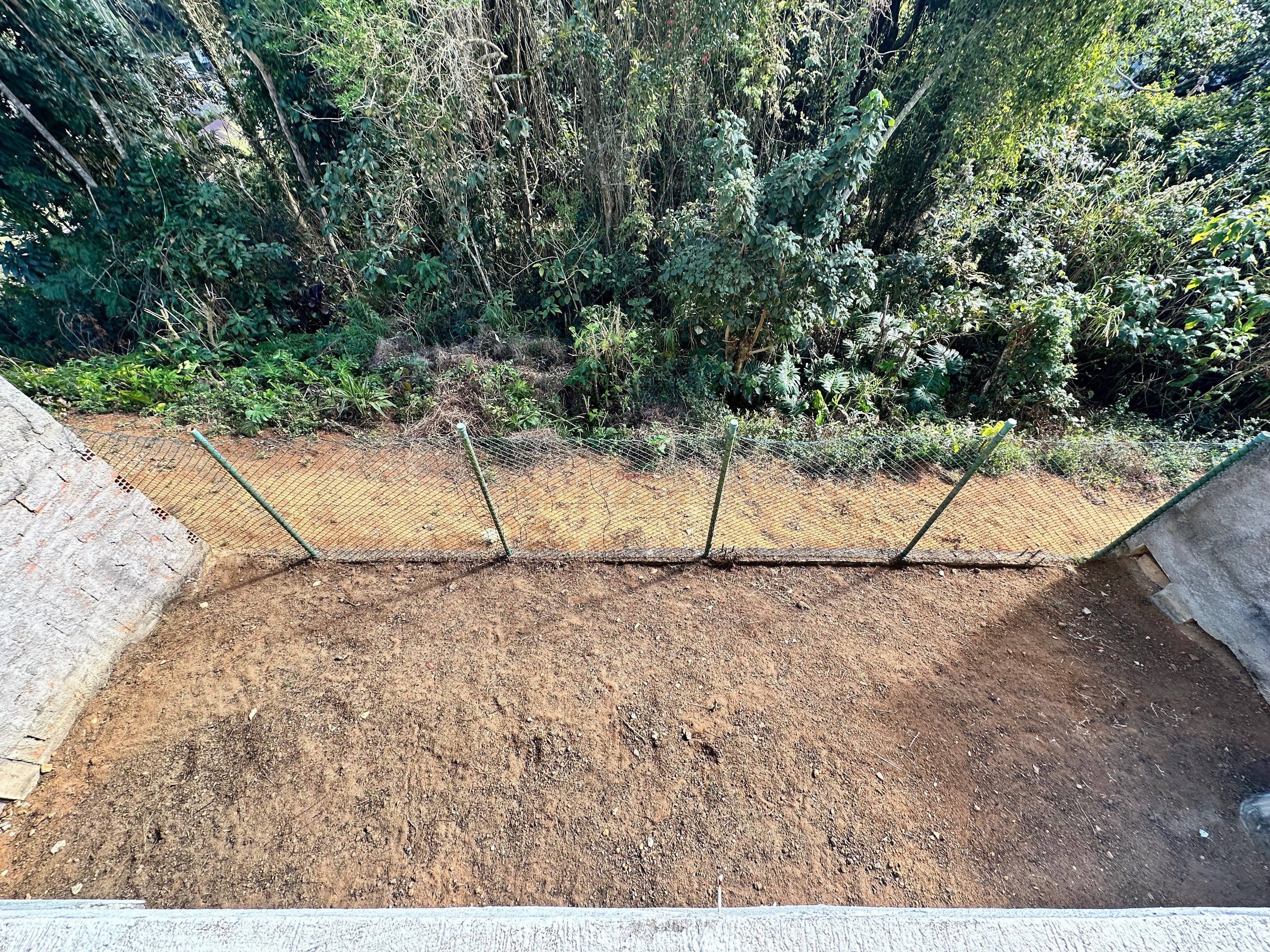 Casa à venda em Várzea, Teresópolis - RJ - Foto 24