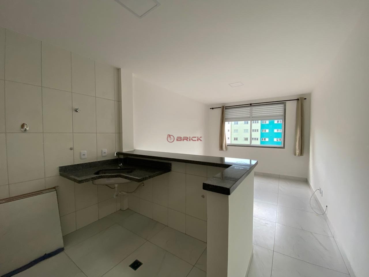 Apartamento à venda em Alto, Teresópolis - RJ - Foto 7