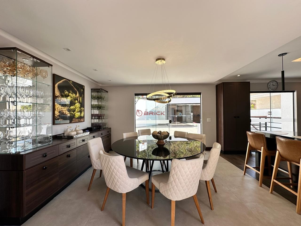 Casa à venda em Tijuca, Teresópolis - RJ - Foto 10