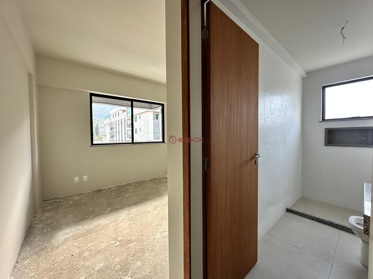 Apartamento à venda em Alto, Teresópolis - RJ - Foto 5