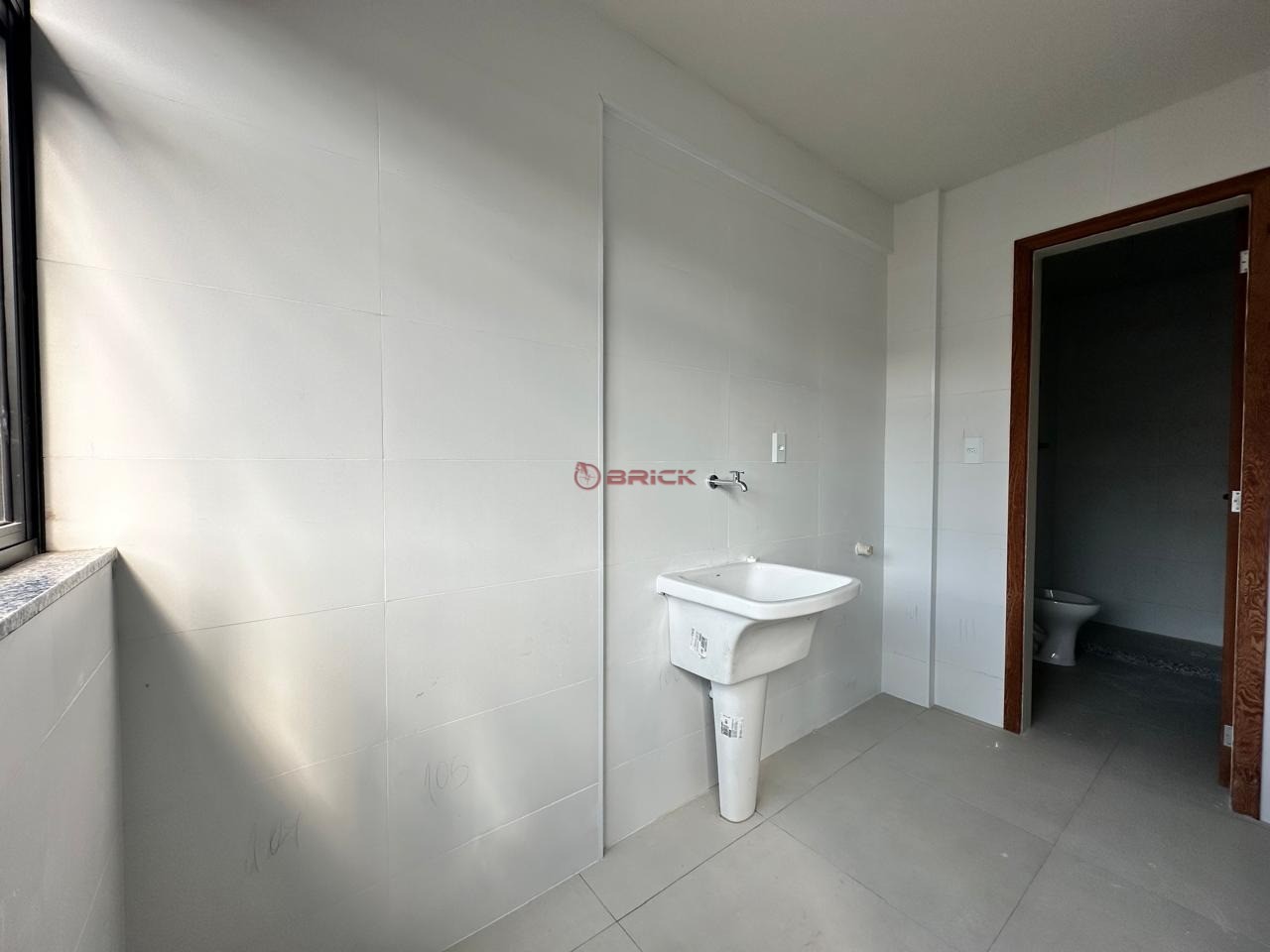 Apartamento à venda em Alto, Teresópolis - RJ - Foto 13