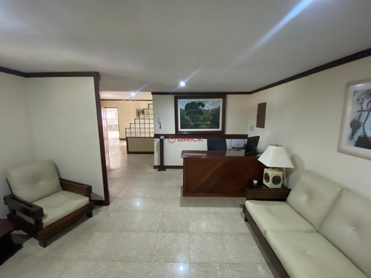 Apartamento à venda em Alto, Teresópolis - RJ - Foto 3