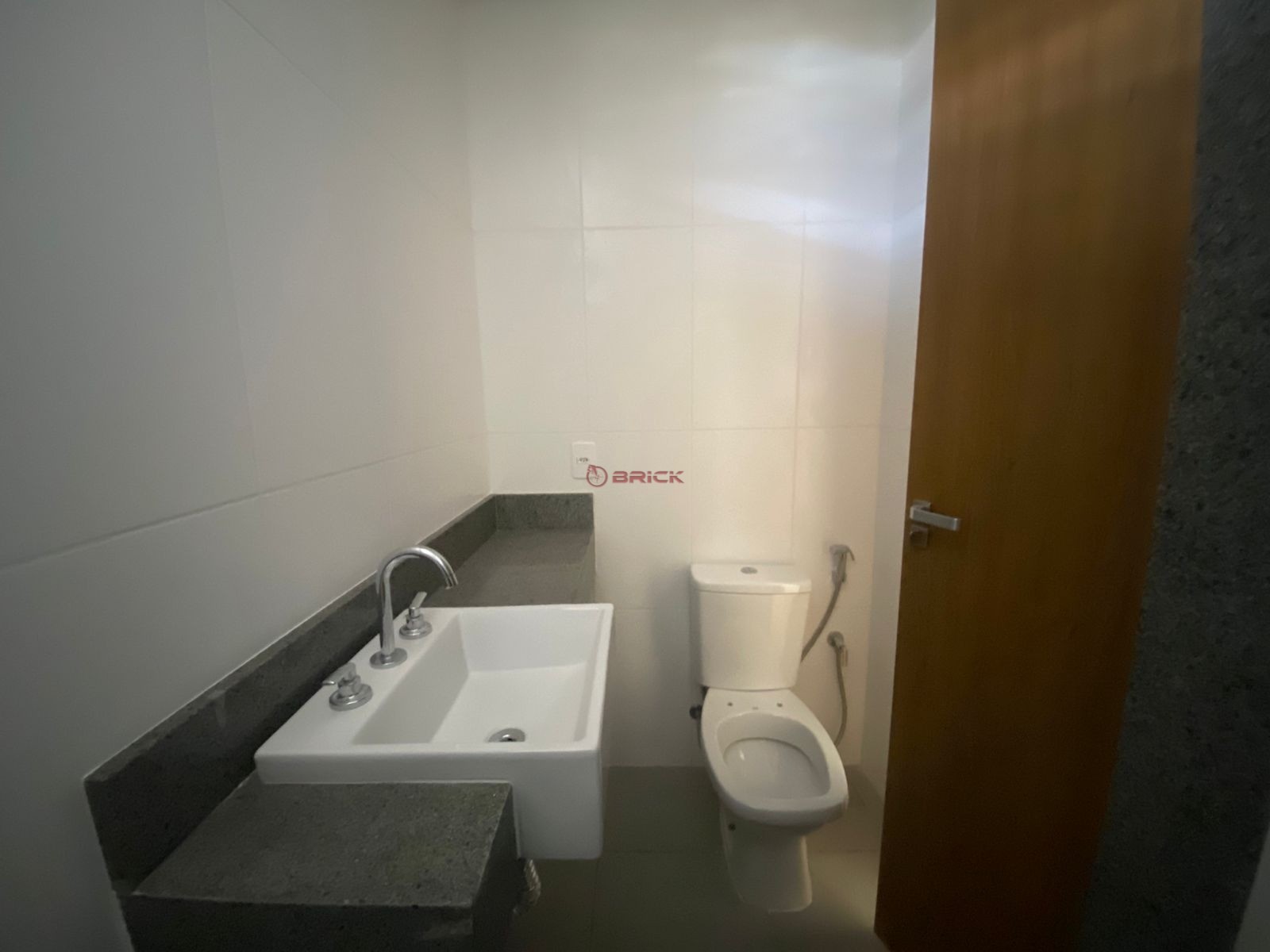 Apartamento à venda em Alto, Teresópolis - RJ - Foto 4