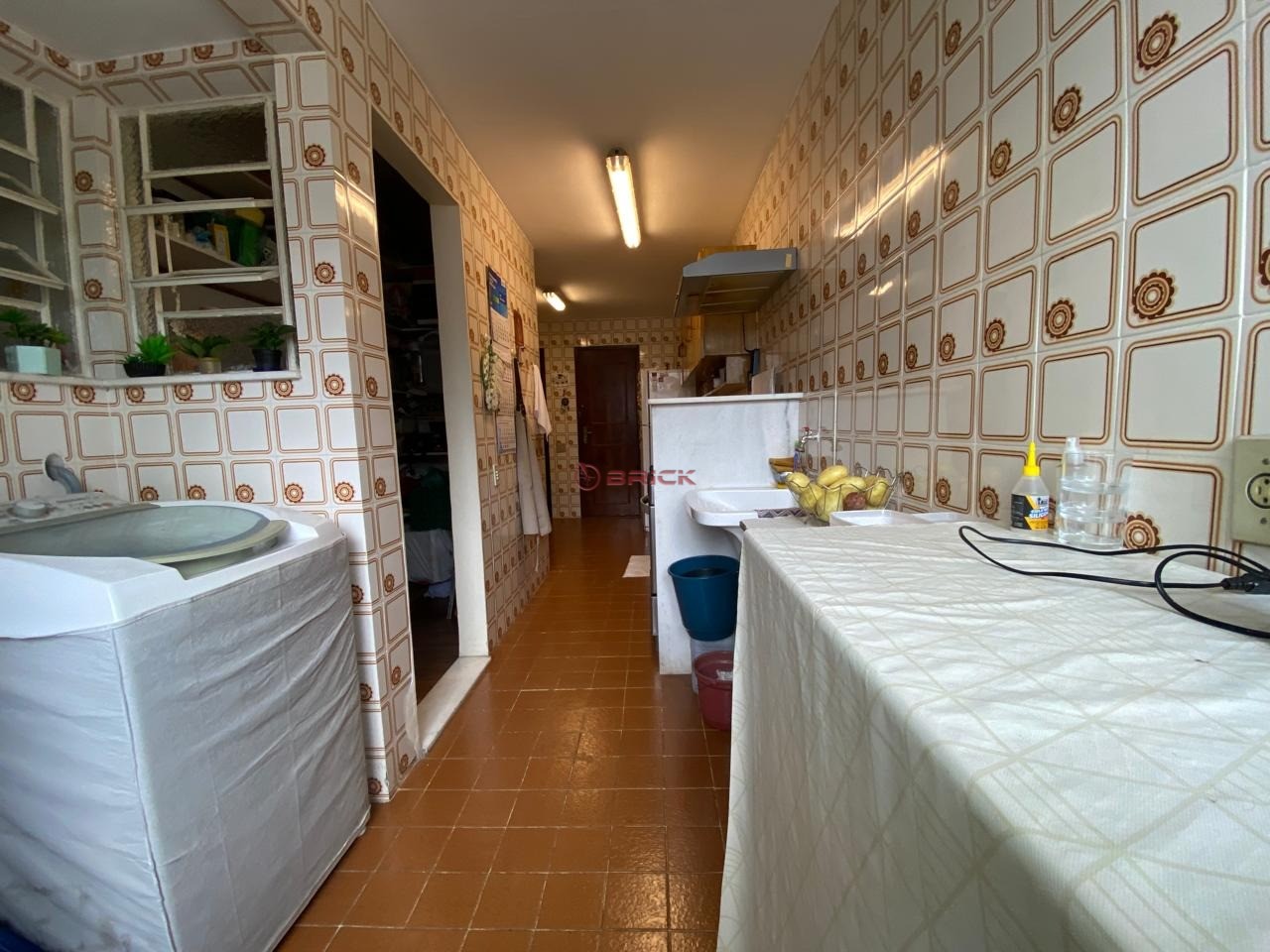 Apartamento à venda em Alto, Teresópolis - RJ - Foto 21