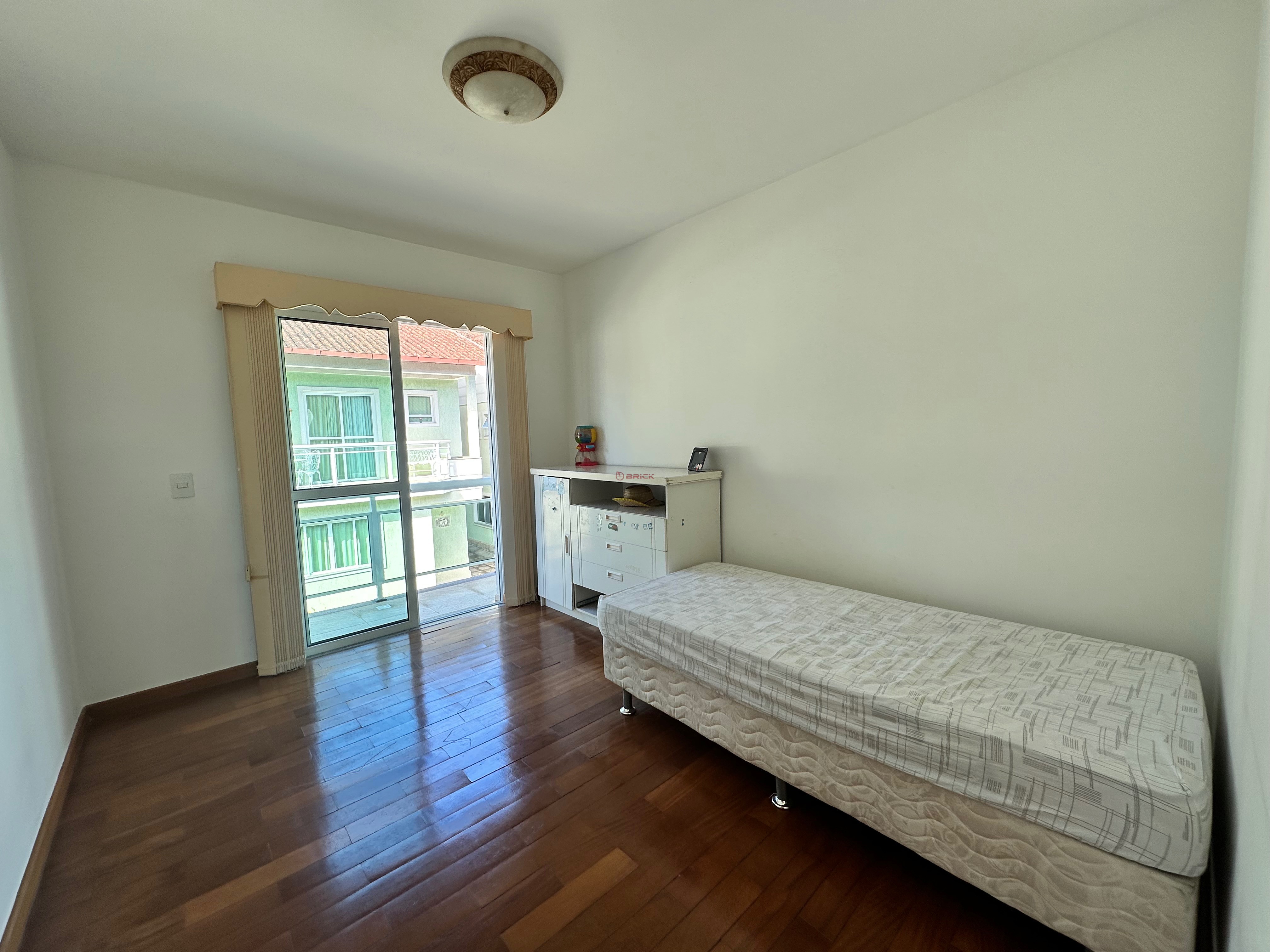 Casa à venda em Várzea, Teresópolis - RJ - Foto 16