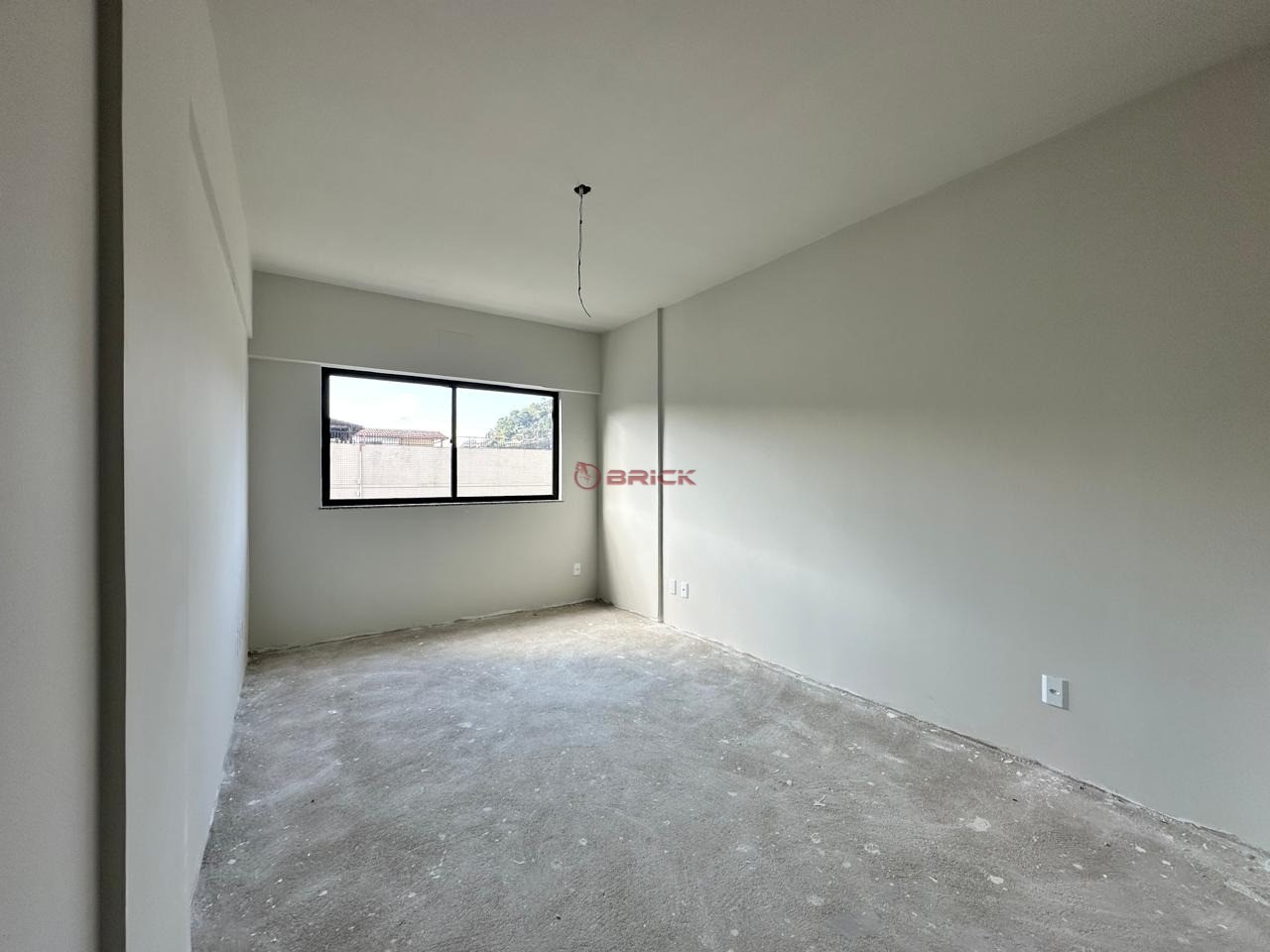 Apartamento à venda em Alto, Teresópolis - RJ - Foto 5