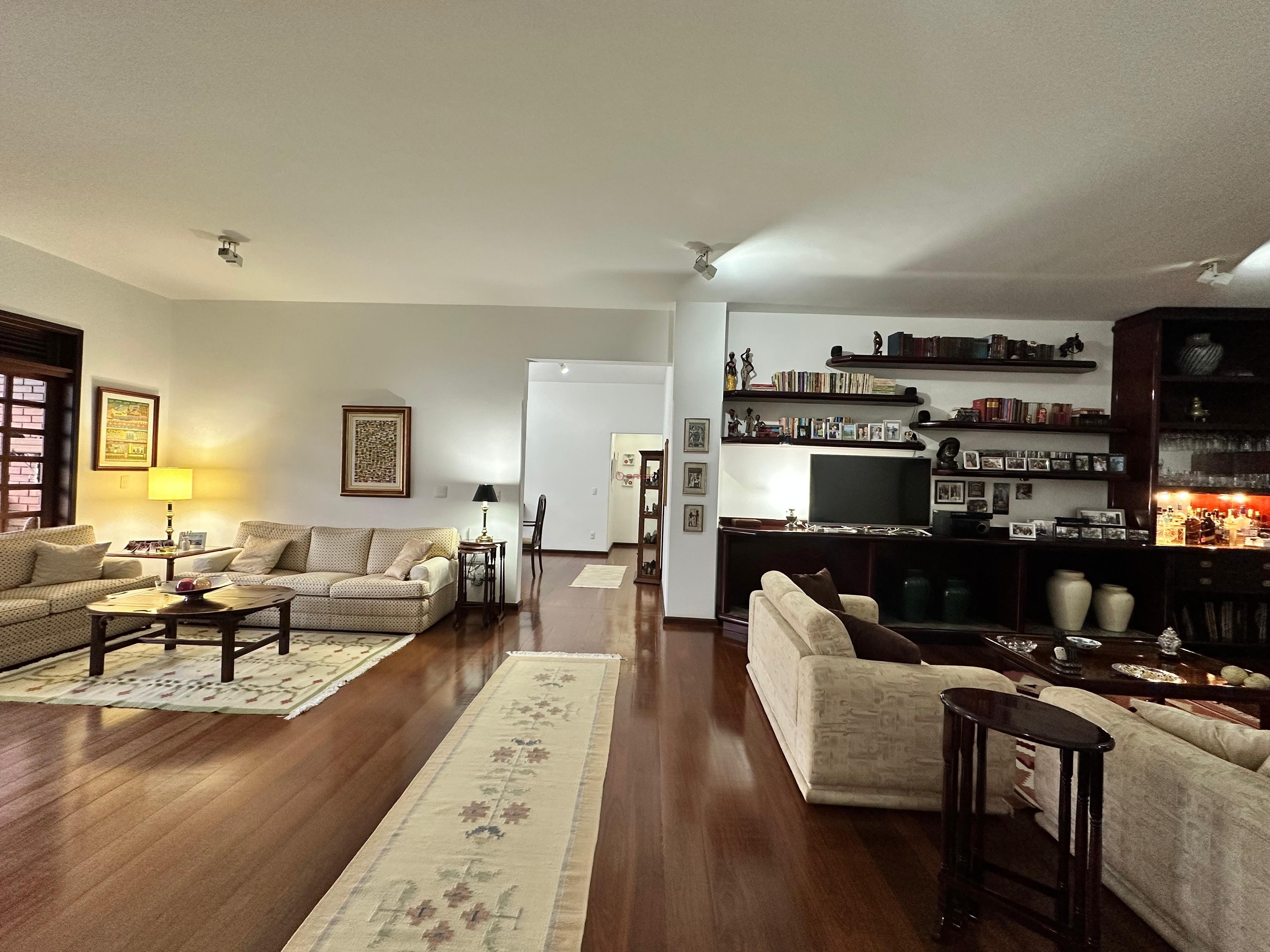 Apartamento à venda em Nossa Senhora de Fátima, Teresópolis - RJ - Foto 11