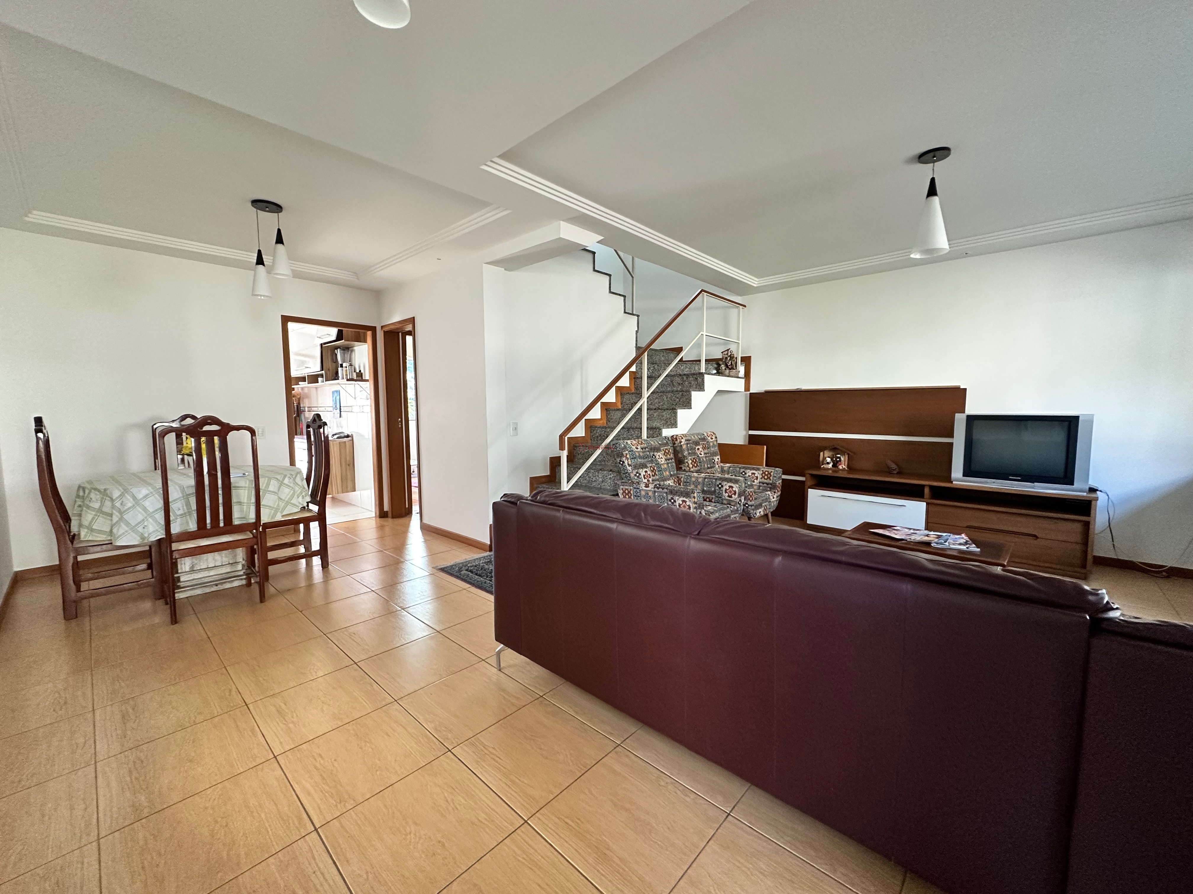 Casa à venda em Várzea, Teresópolis - RJ - Foto 5