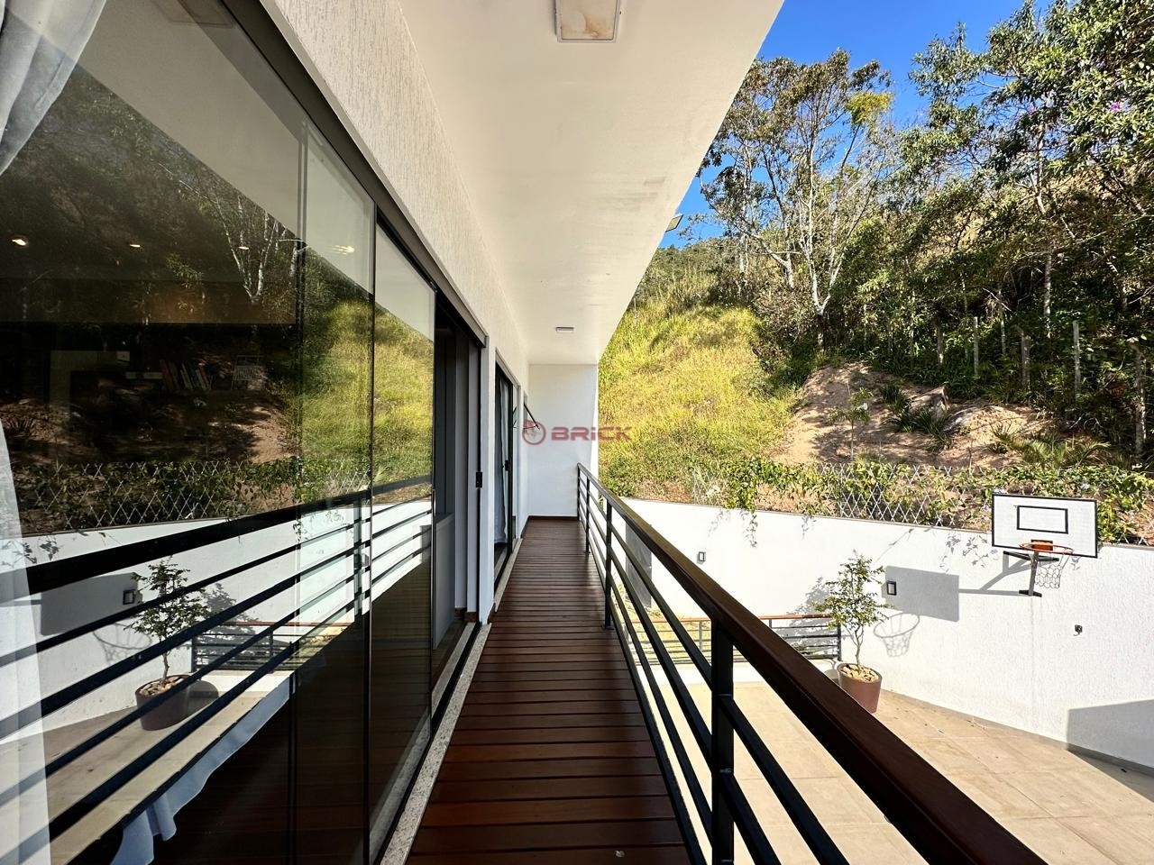 Casa à venda em Tijuca, Teresópolis - RJ - Foto 40