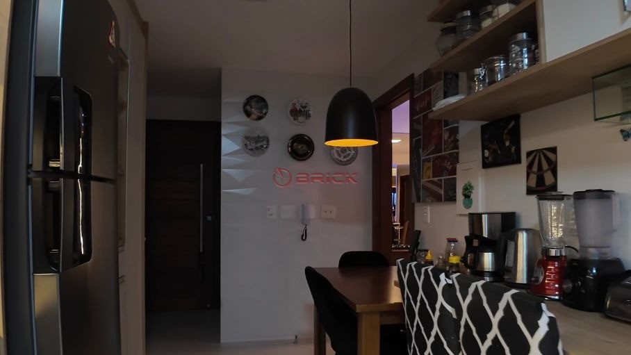 Apartamento à venda em Alto, Teresópolis - RJ - Foto 15