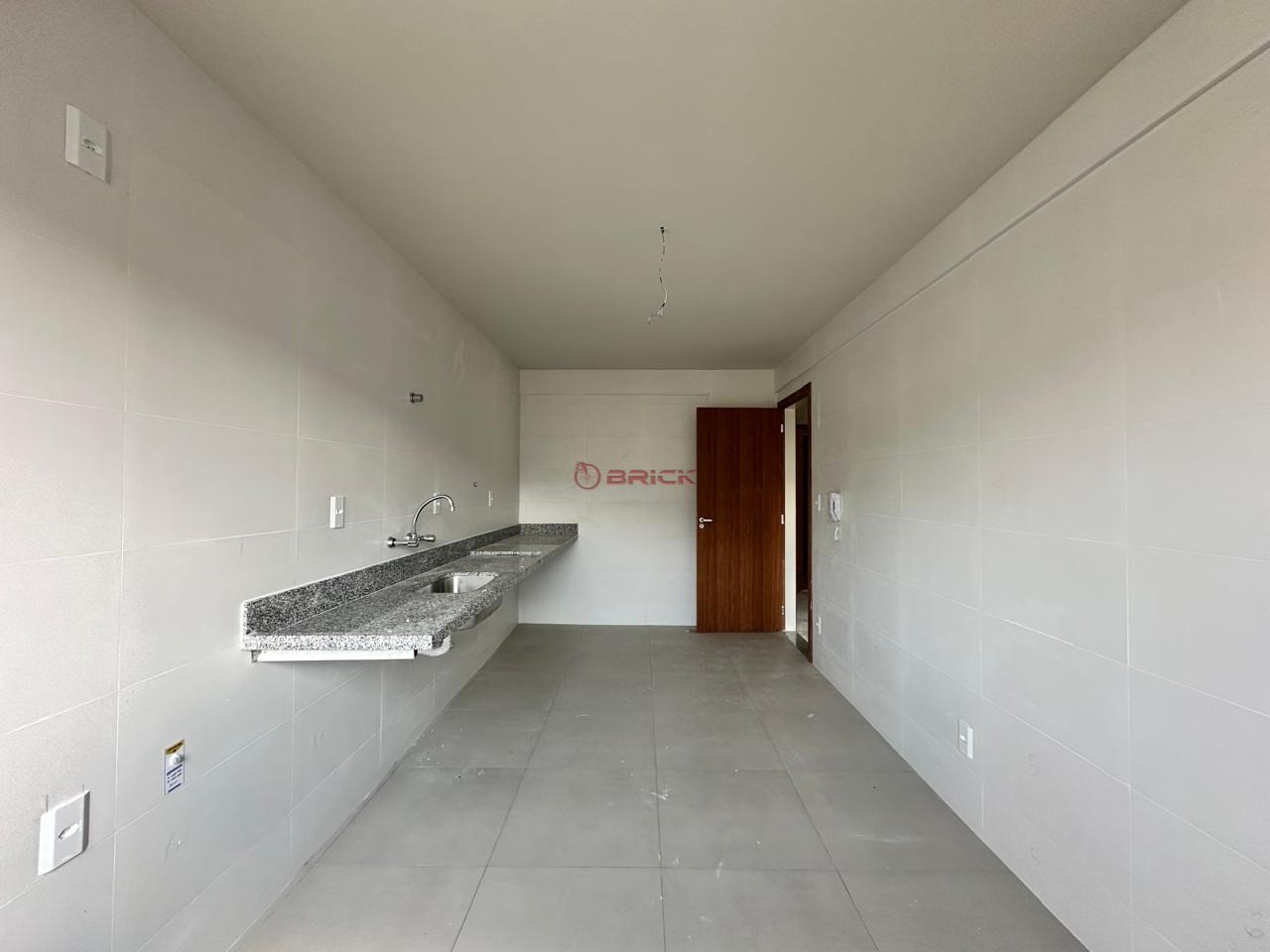 Apartamento à venda em Alto, Teresópolis - RJ - Foto 12