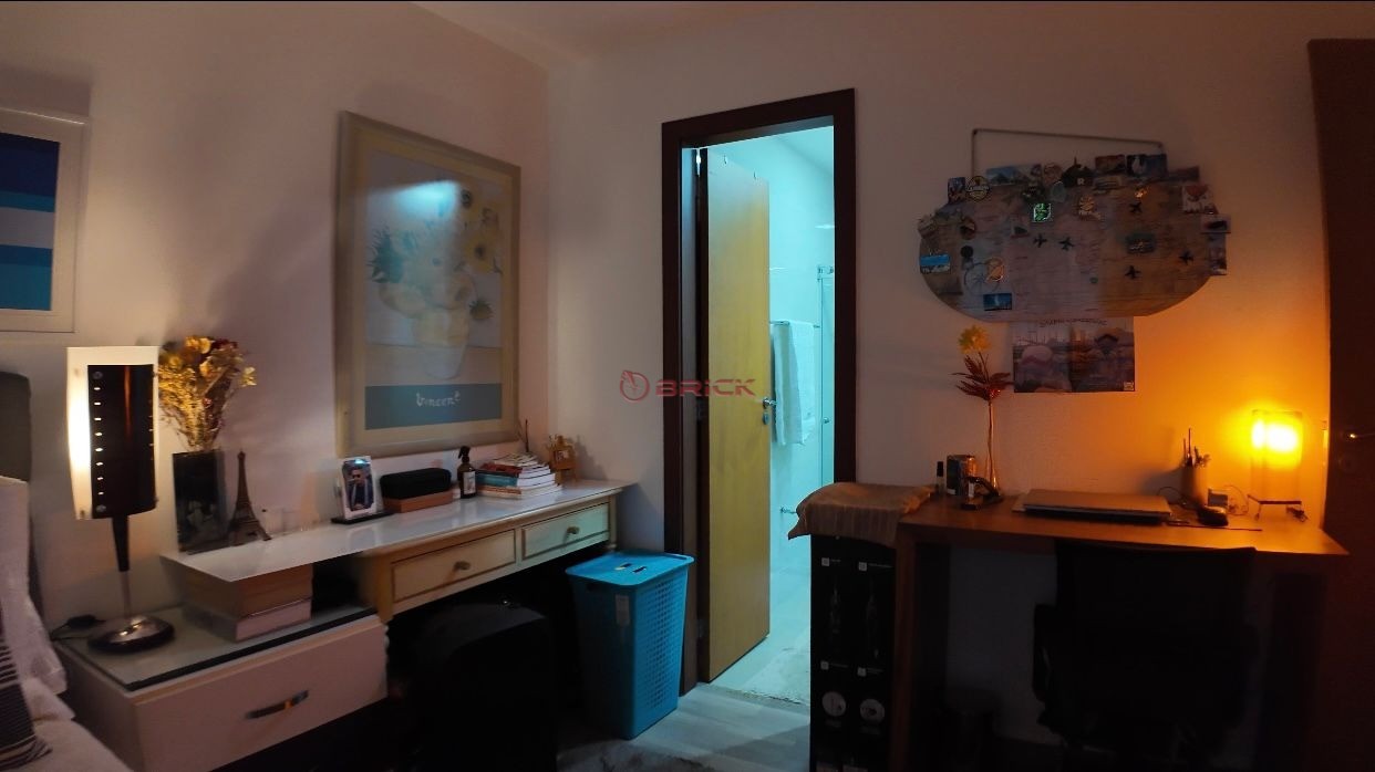 Apartamento à venda em Alto, Teresópolis - RJ - Foto 17