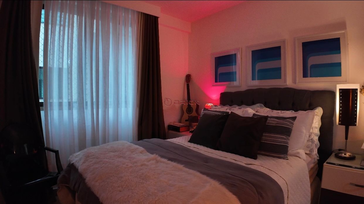 Apartamento à venda em Alto, Teresópolis - RJ - Foto 9