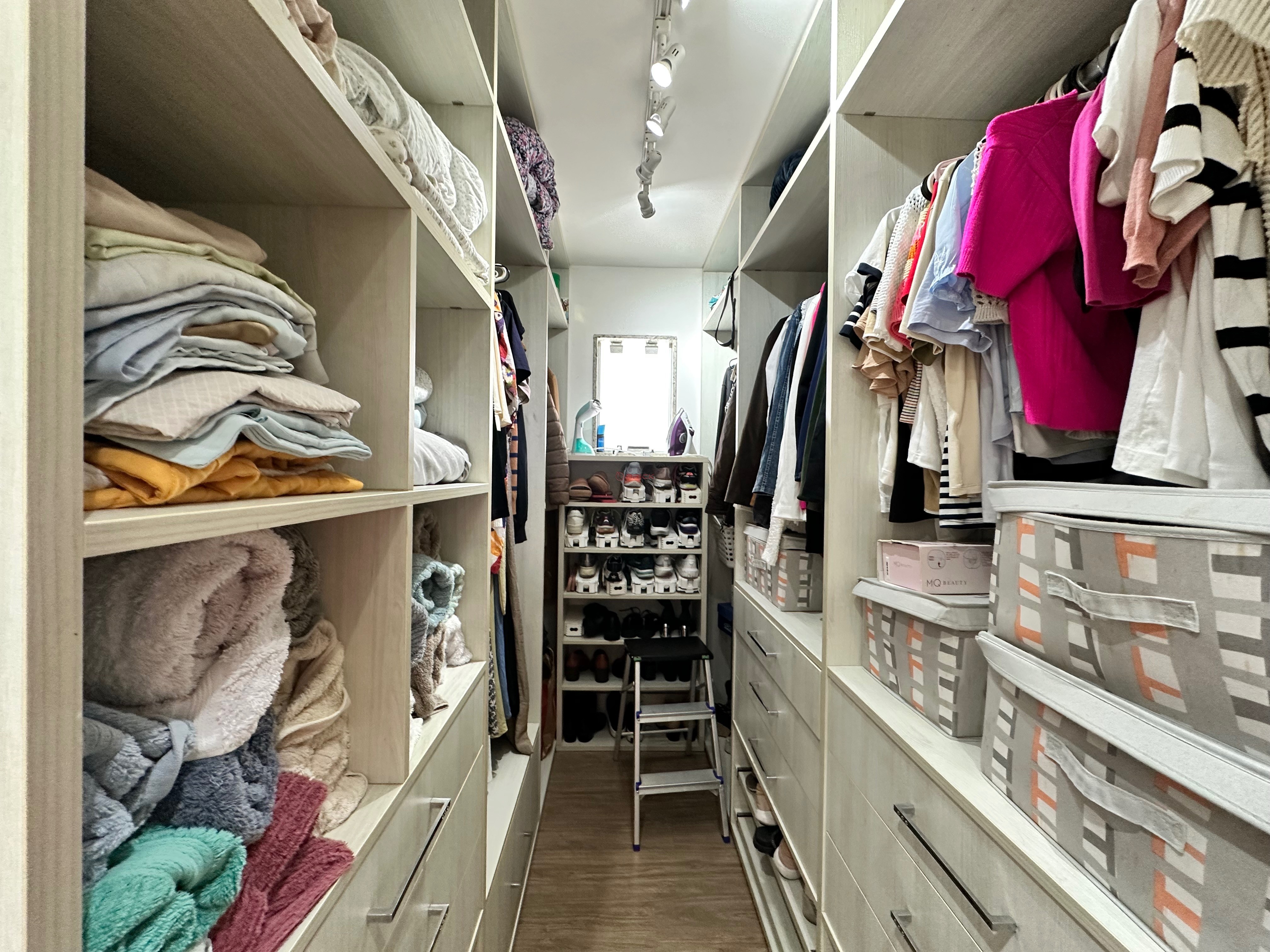 Casa à venda em Pimenteiras, Teresópolis - RJ - Foto 19