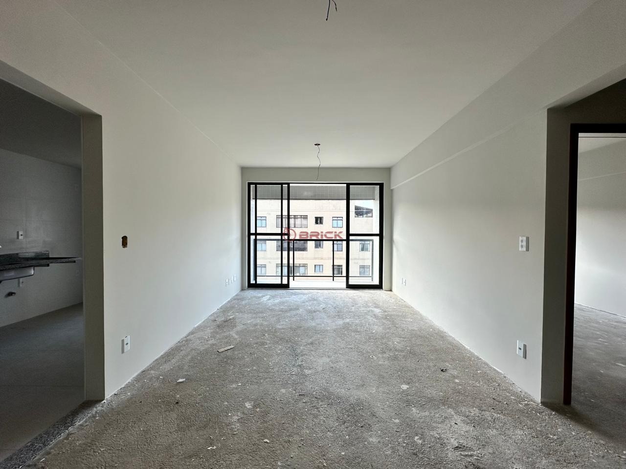 Apartamento à venda em Alto, Teresópolis - RJ - Foto 9