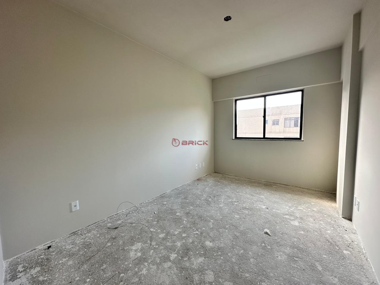 Apartamento à venda em Alto, Teresópolis - RJ - Foto 8