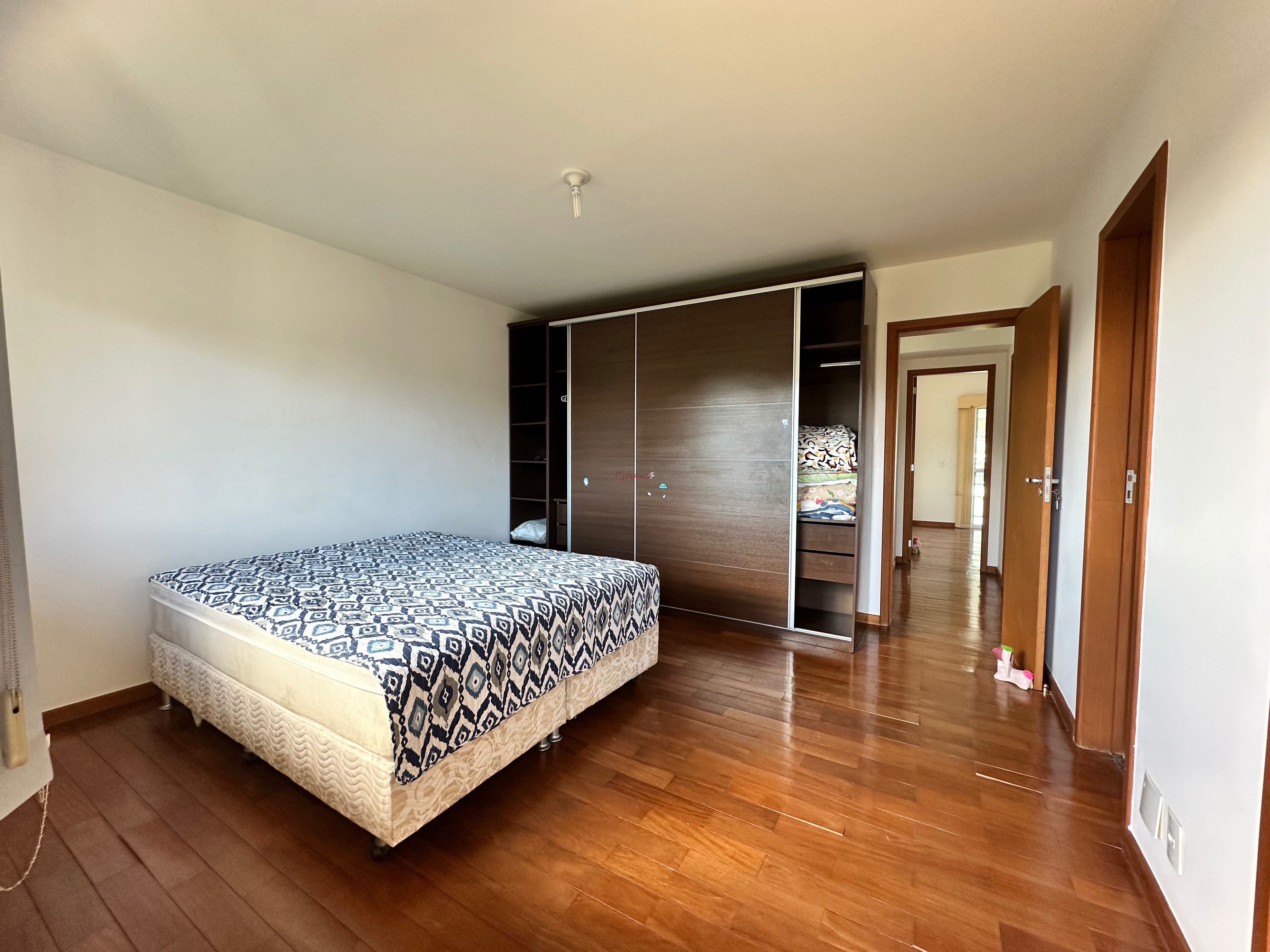 Casa à venda em Várzea, Teresópolis - RJ - Foto 10