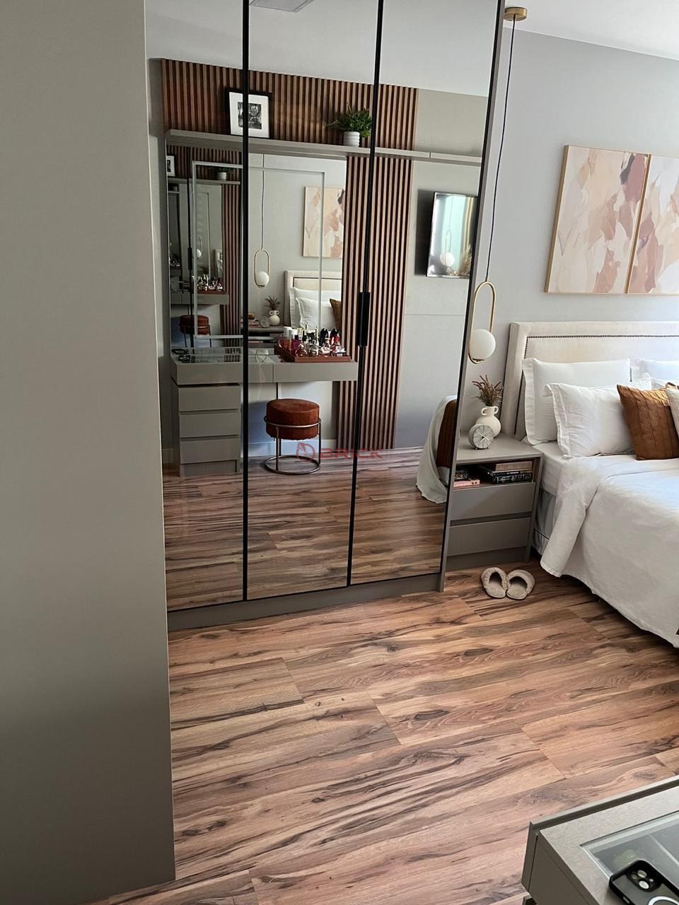 Apartamento à venda em Agriões, Teresópolis - RJ - Foto 10