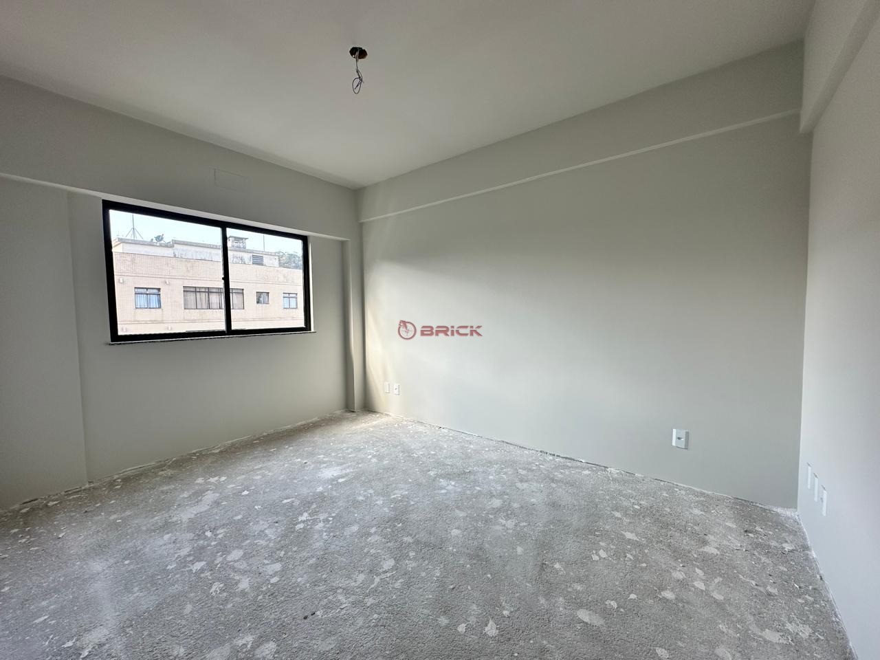 Apartamento à venda em Alto, Teresópolis - RJ - Foto 4