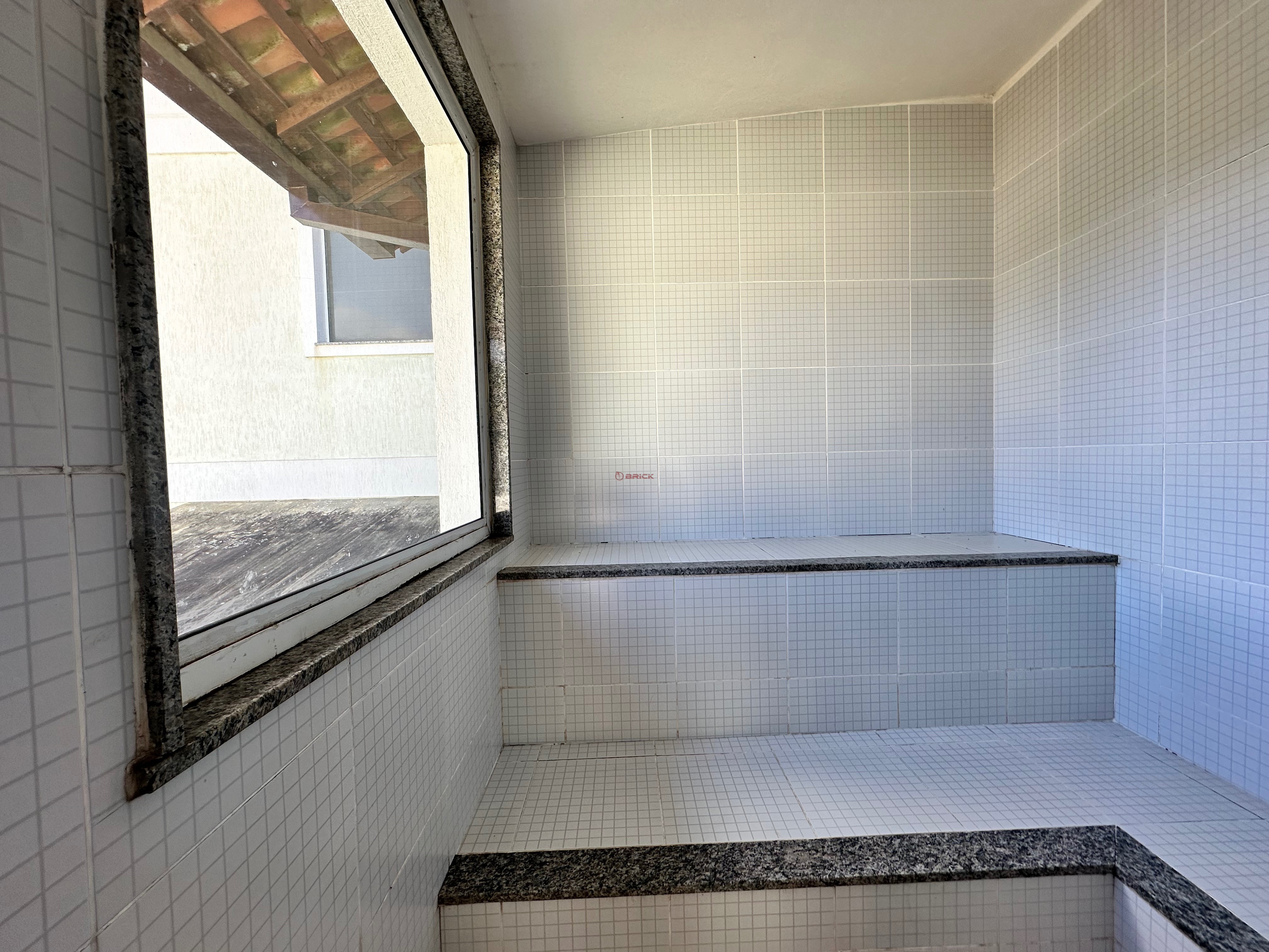 Casa à venda em Várzea, Teresópolis - RJ - Foto 28