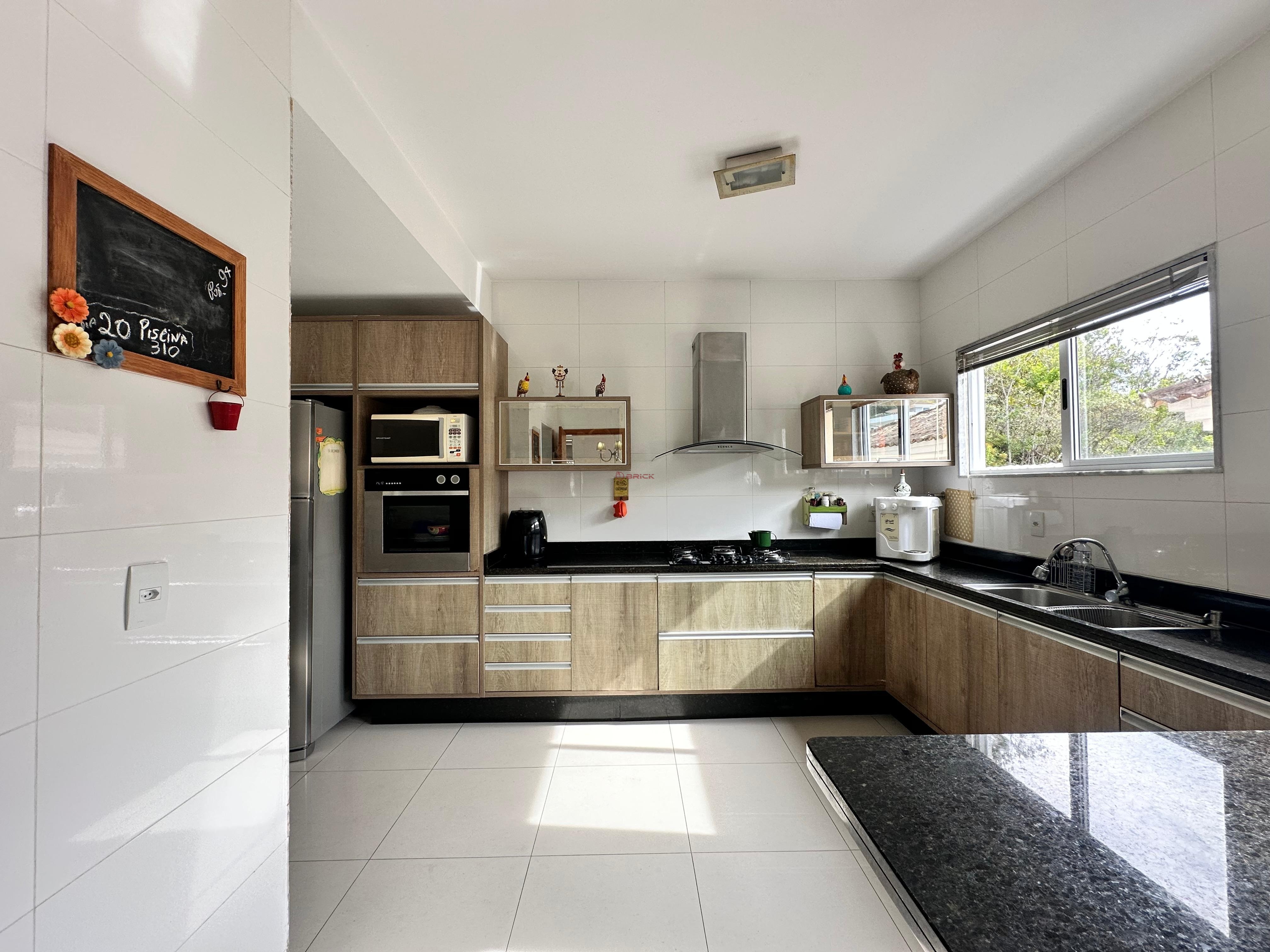 Casa à venda em Tijuca, Teresópolis - RJ - Foto 19